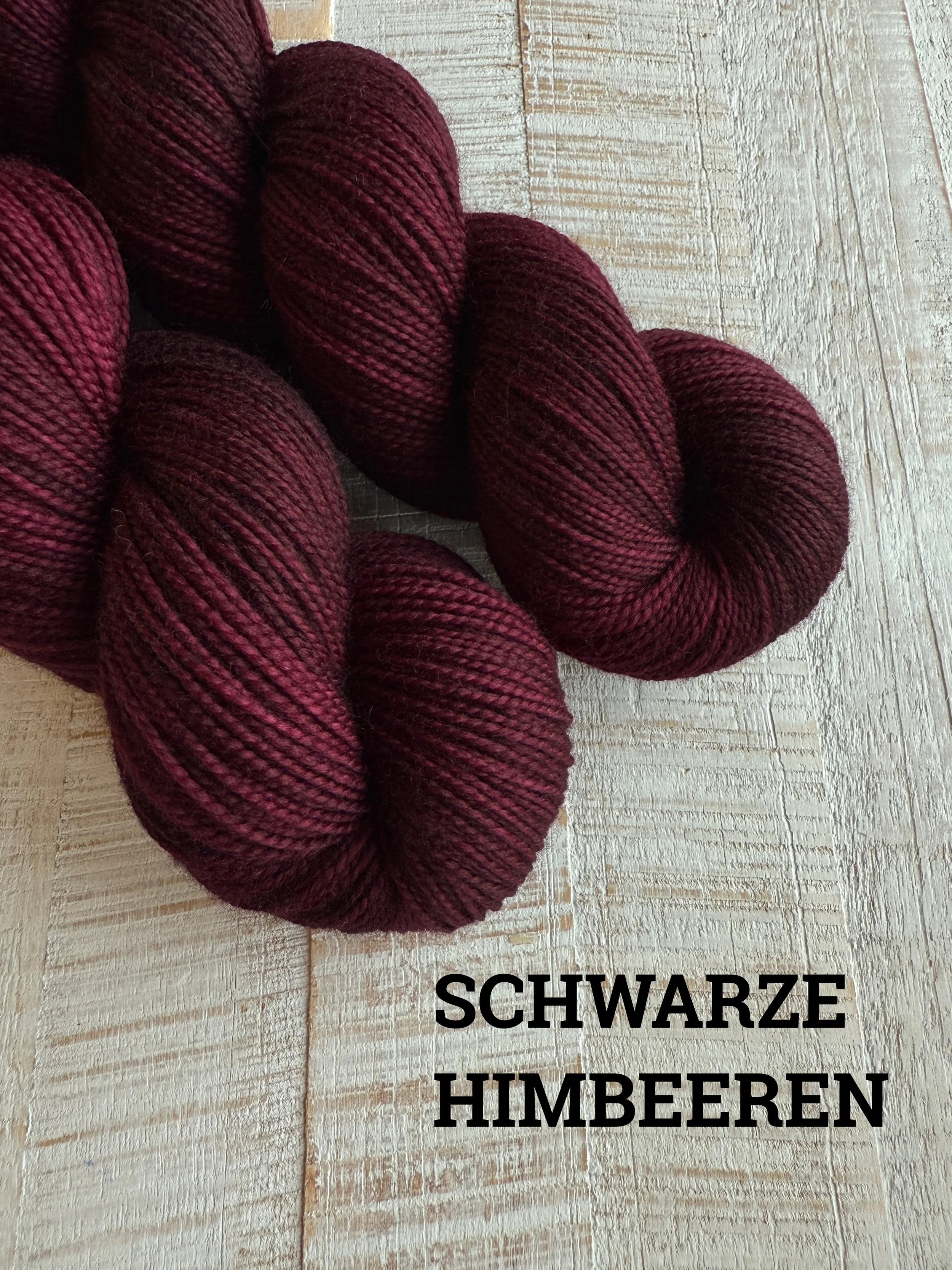 TWST SchwarzHimb.JPG