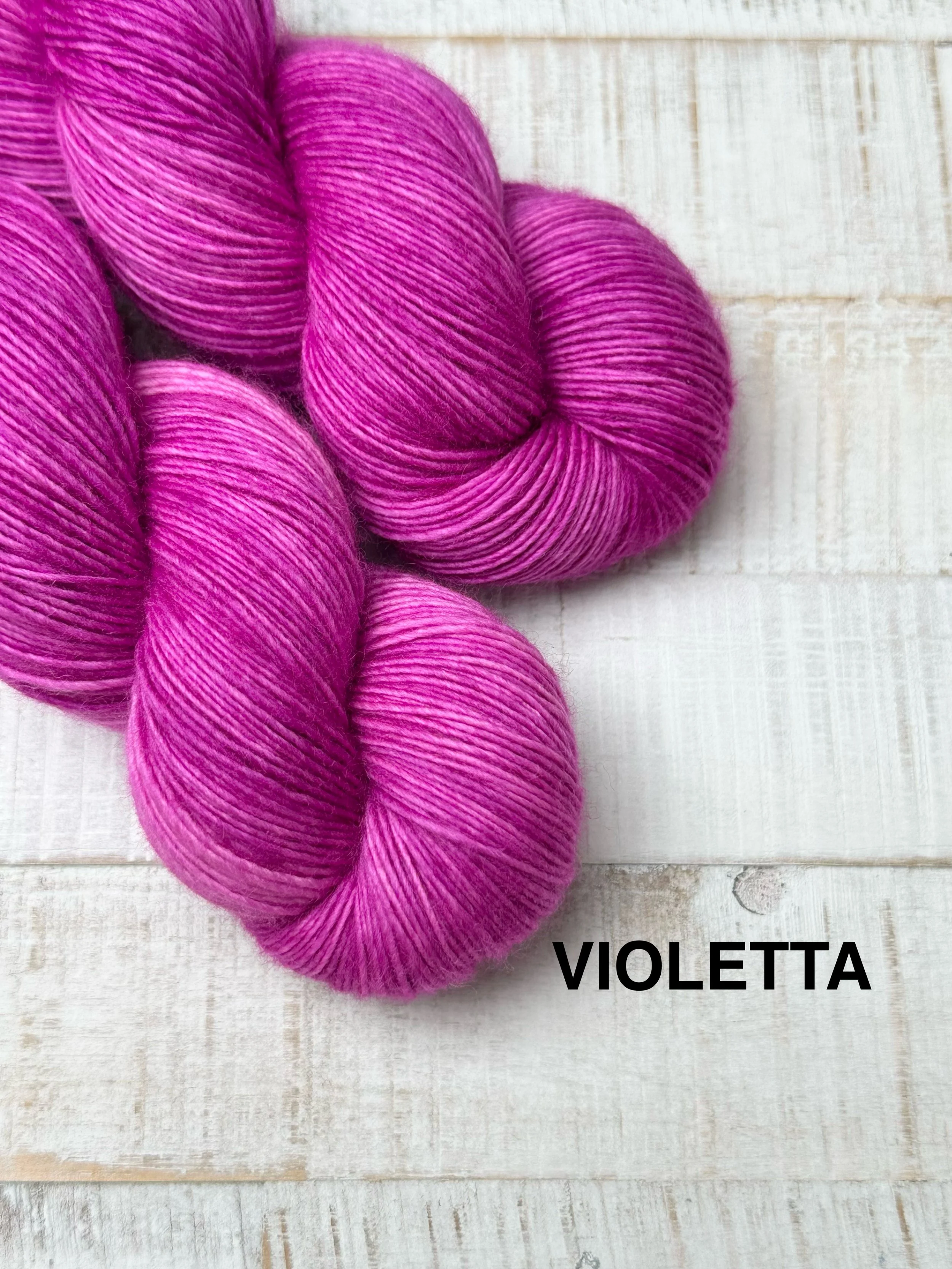 SI Violetta.JPG
