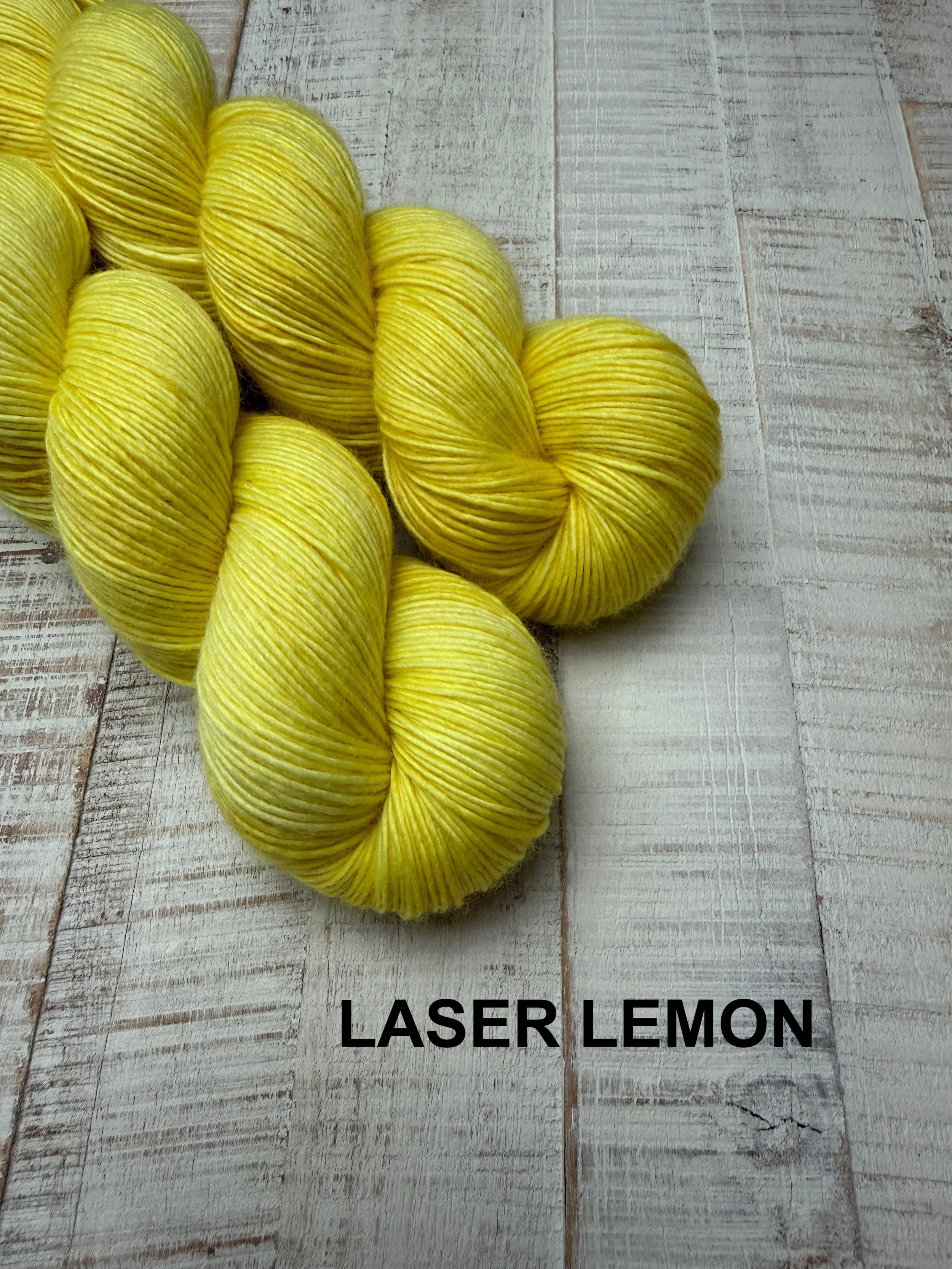 SI LASERLEMON.JPG
