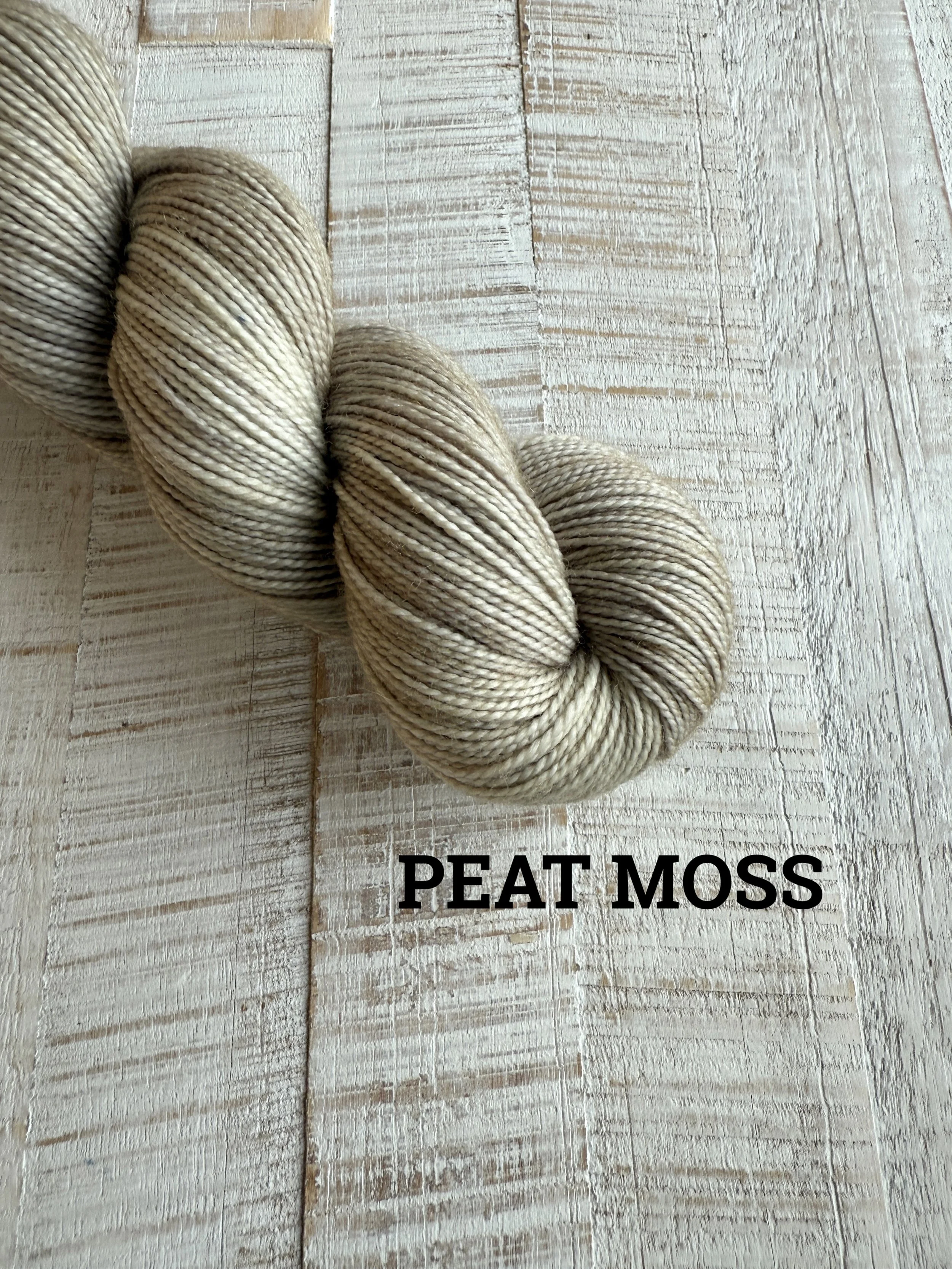 TWST PeatMoss.jpg