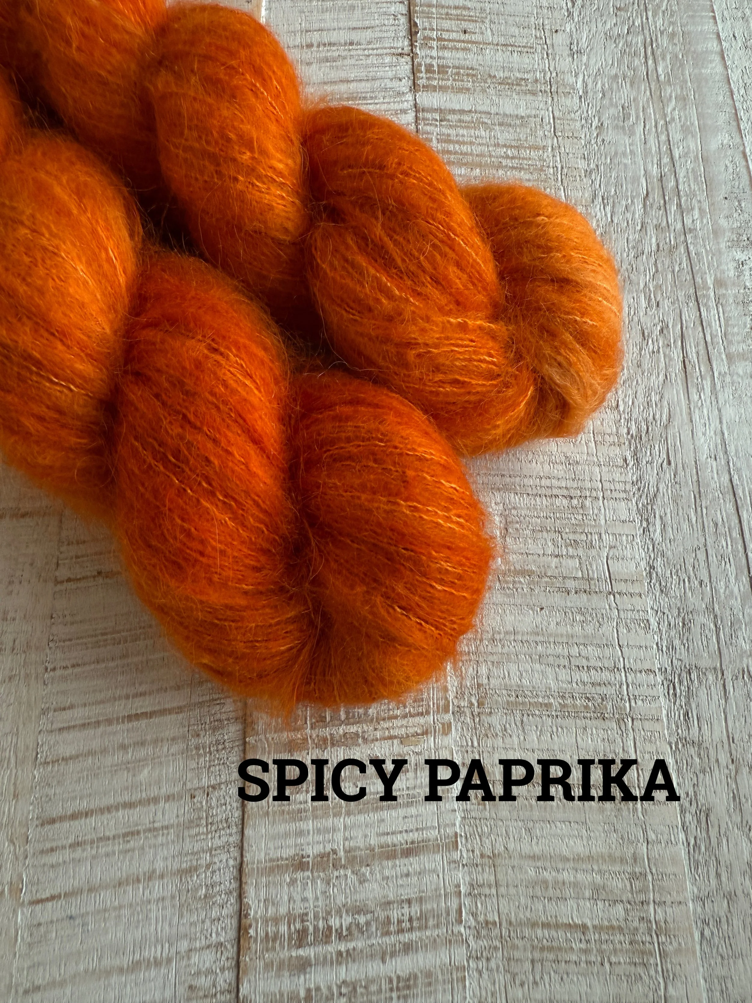 Pac SpicyPaprika.JPG