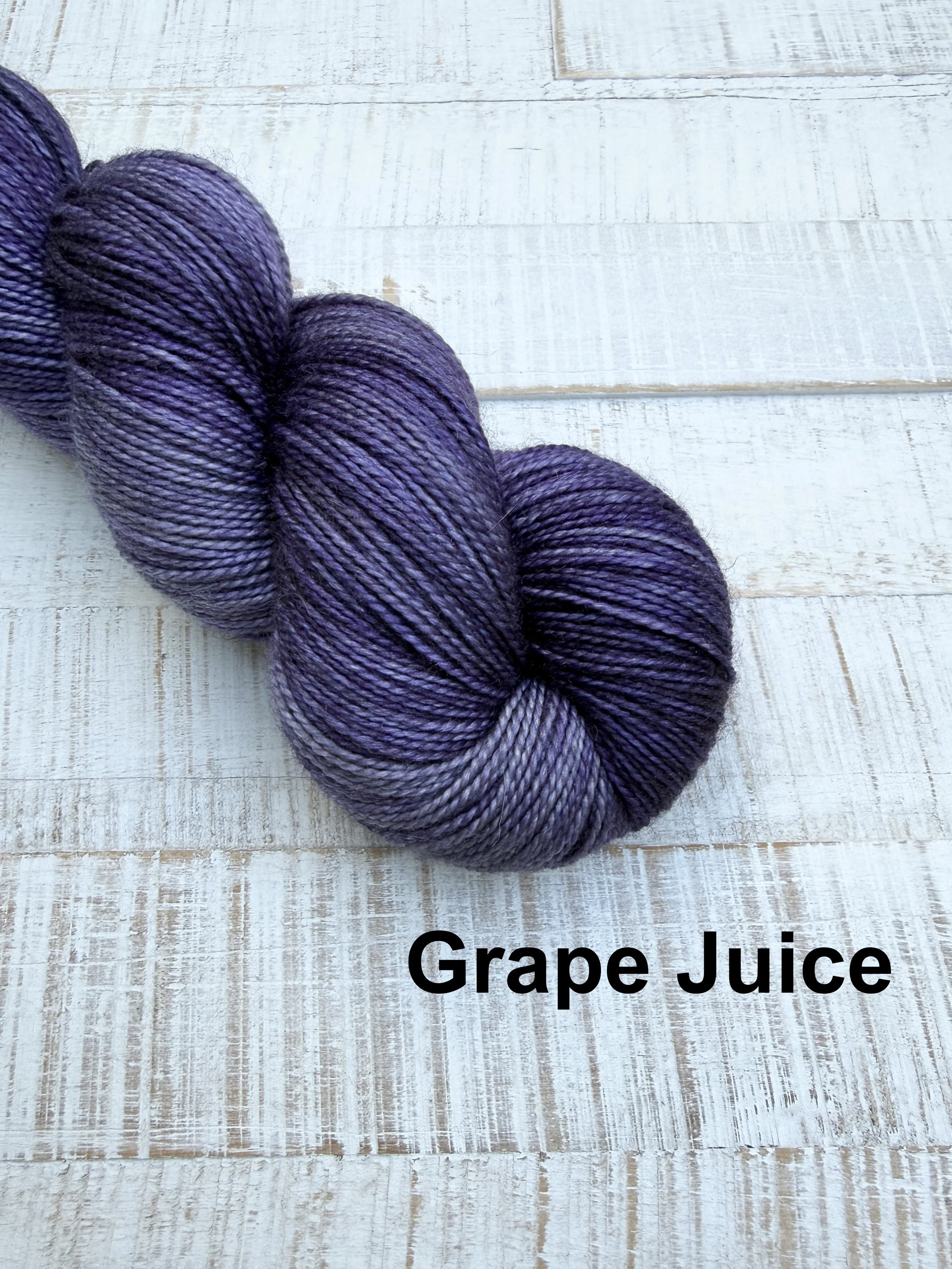 TWSK GrapeJuice.jpg