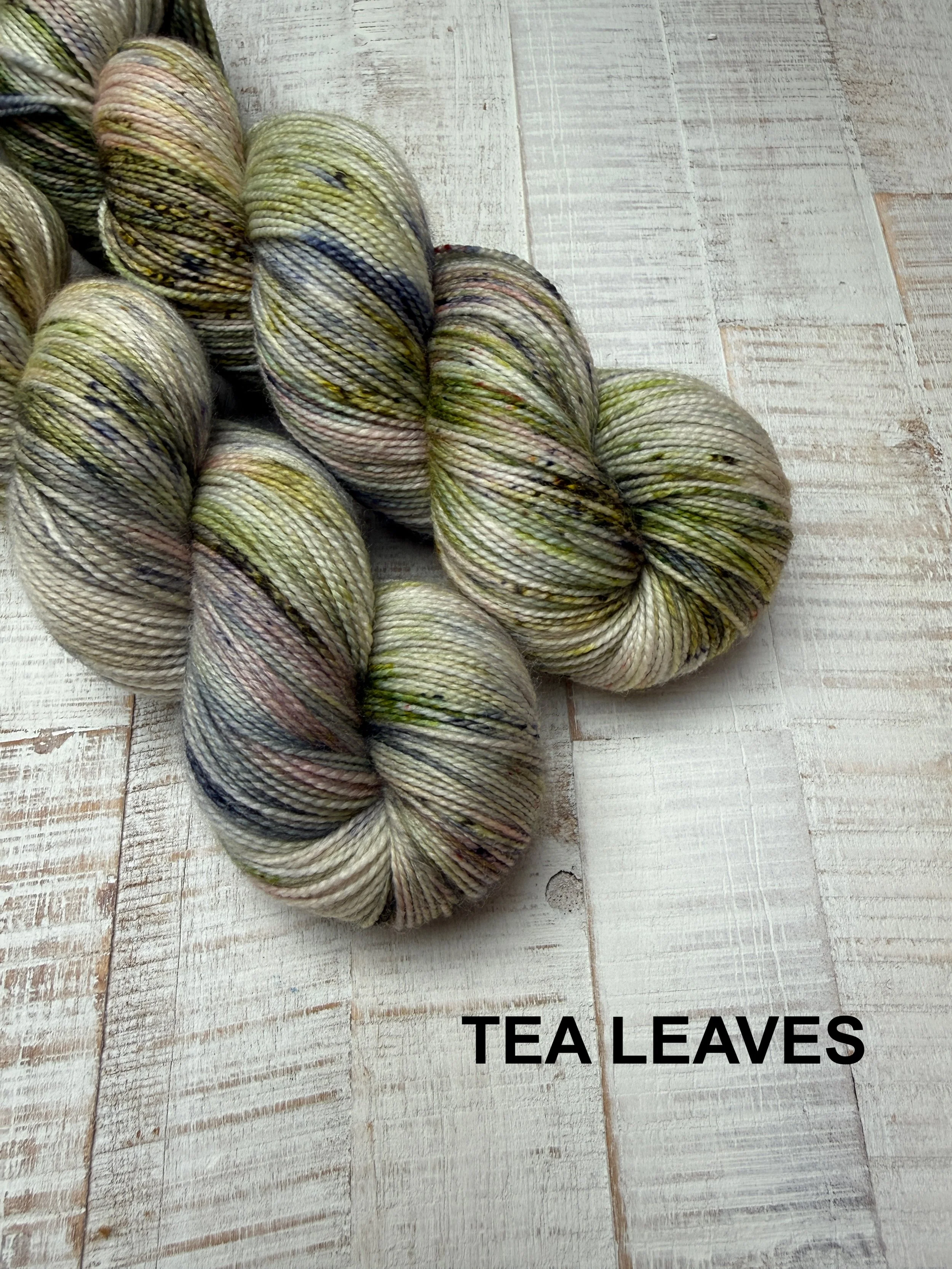 SXS TEALEAVES.JPG