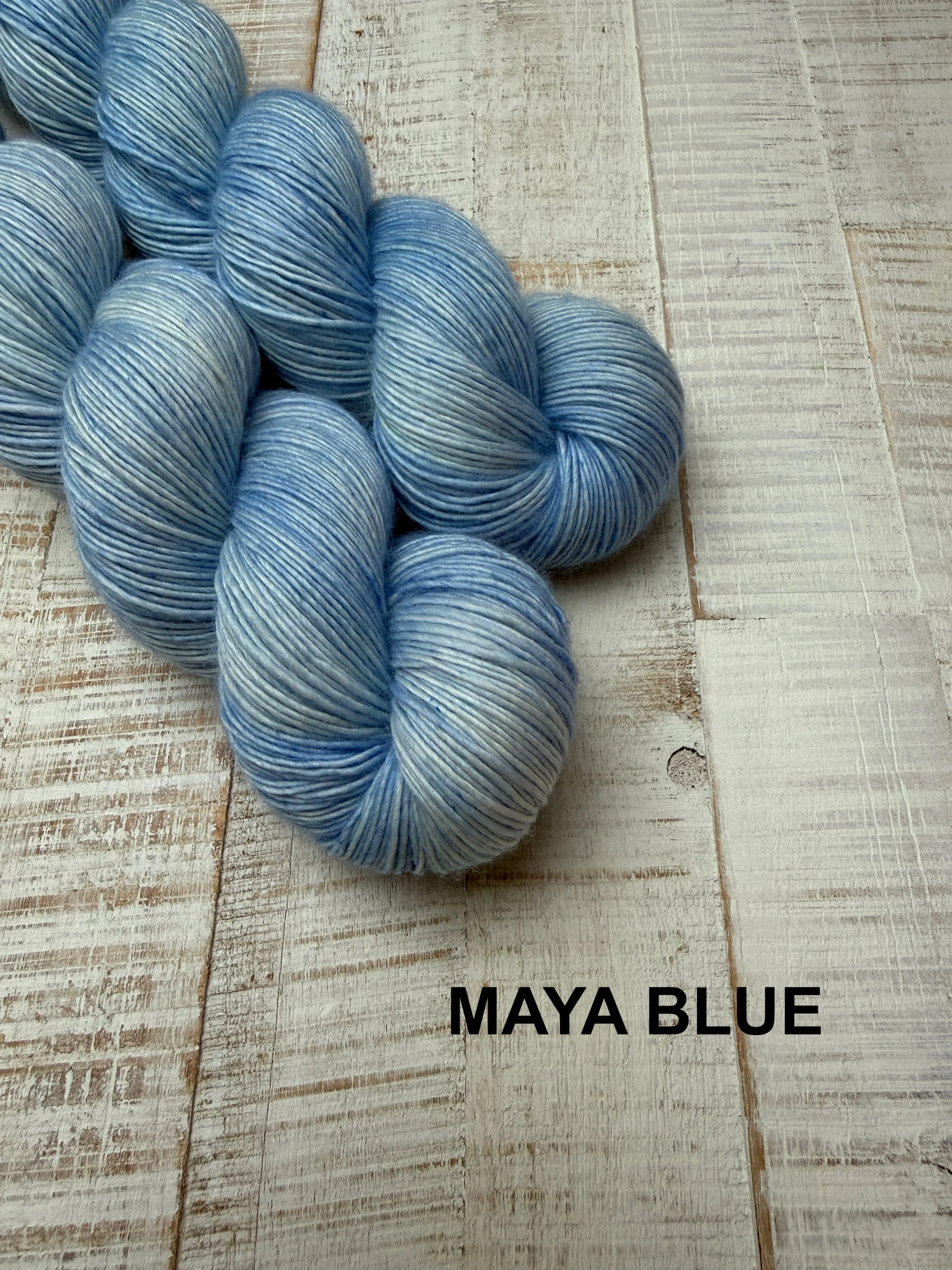 SI MAYABLUE.JPG
