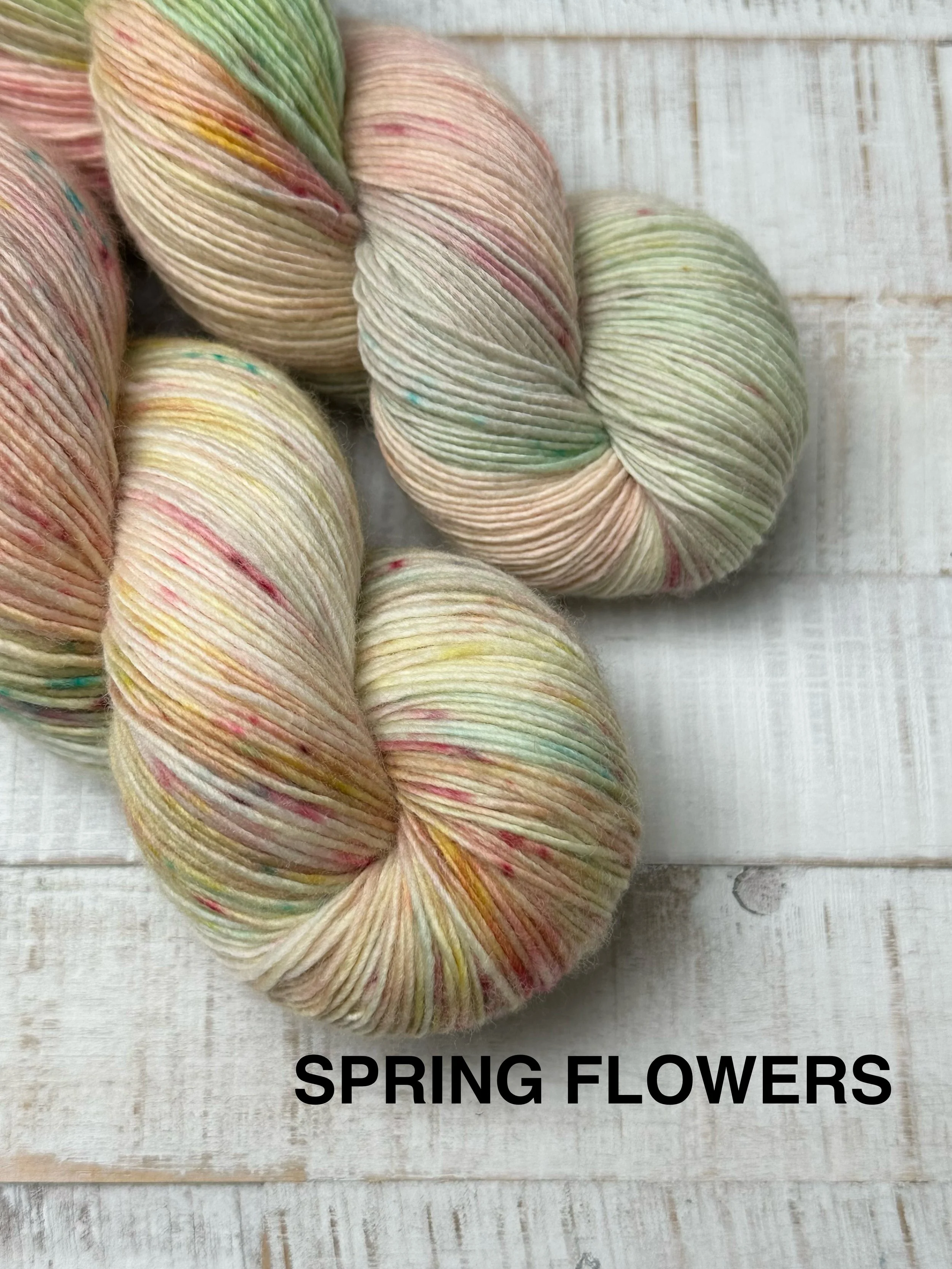 SI SpringFlowers.JPG