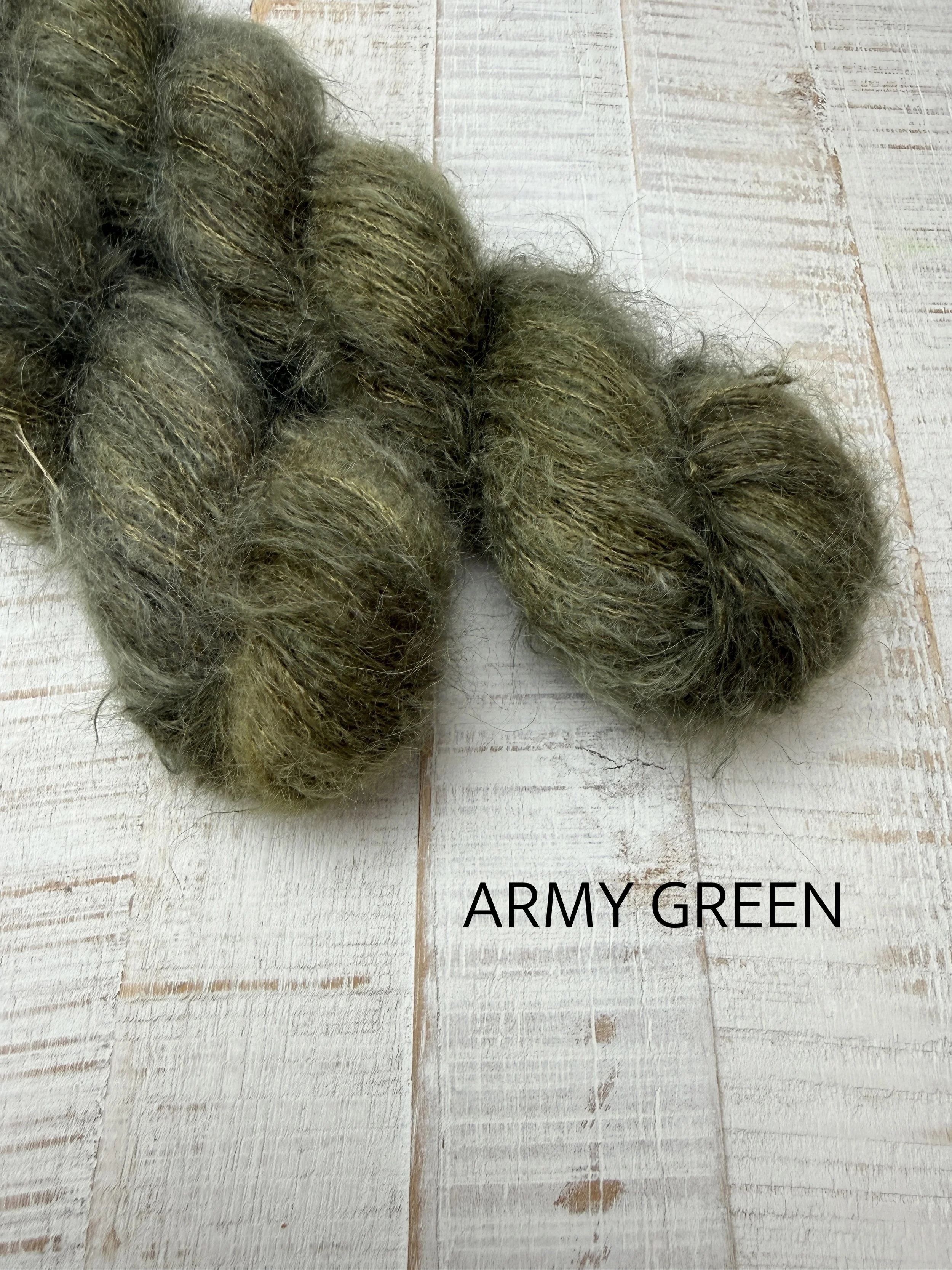 PAC ArmyGreen.jpg