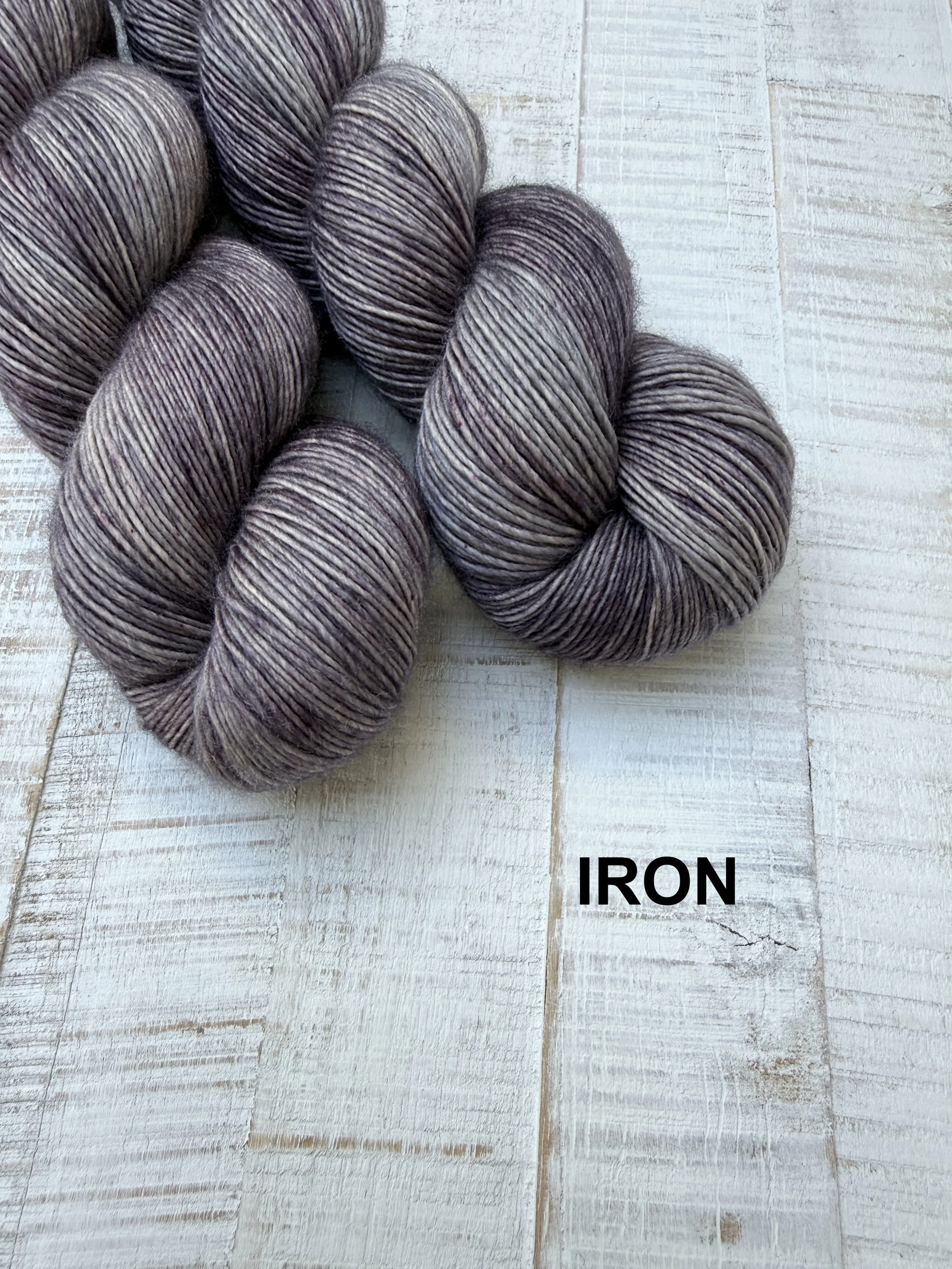 SI IRON.jpg