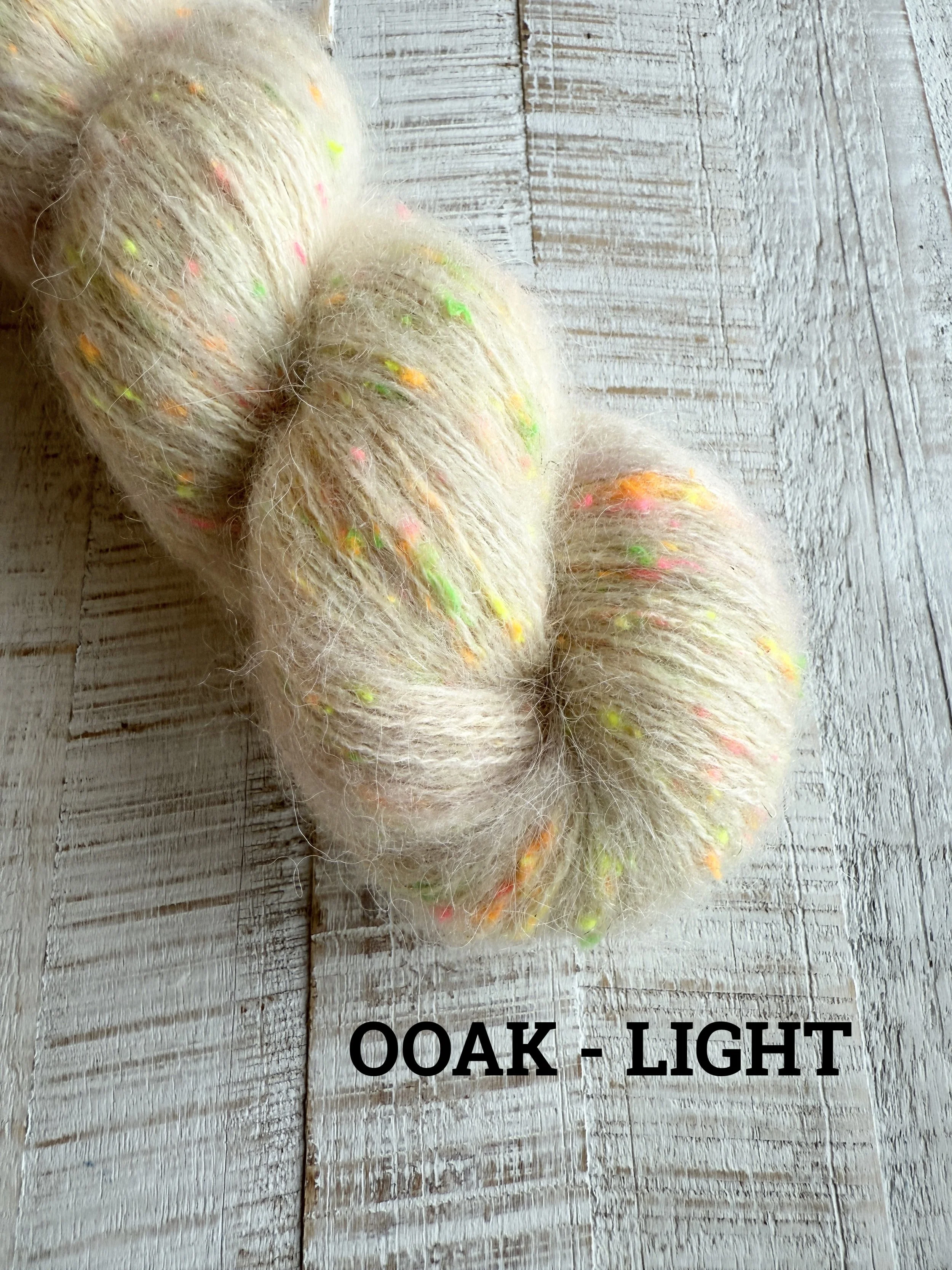 NF ooakLight.jpg