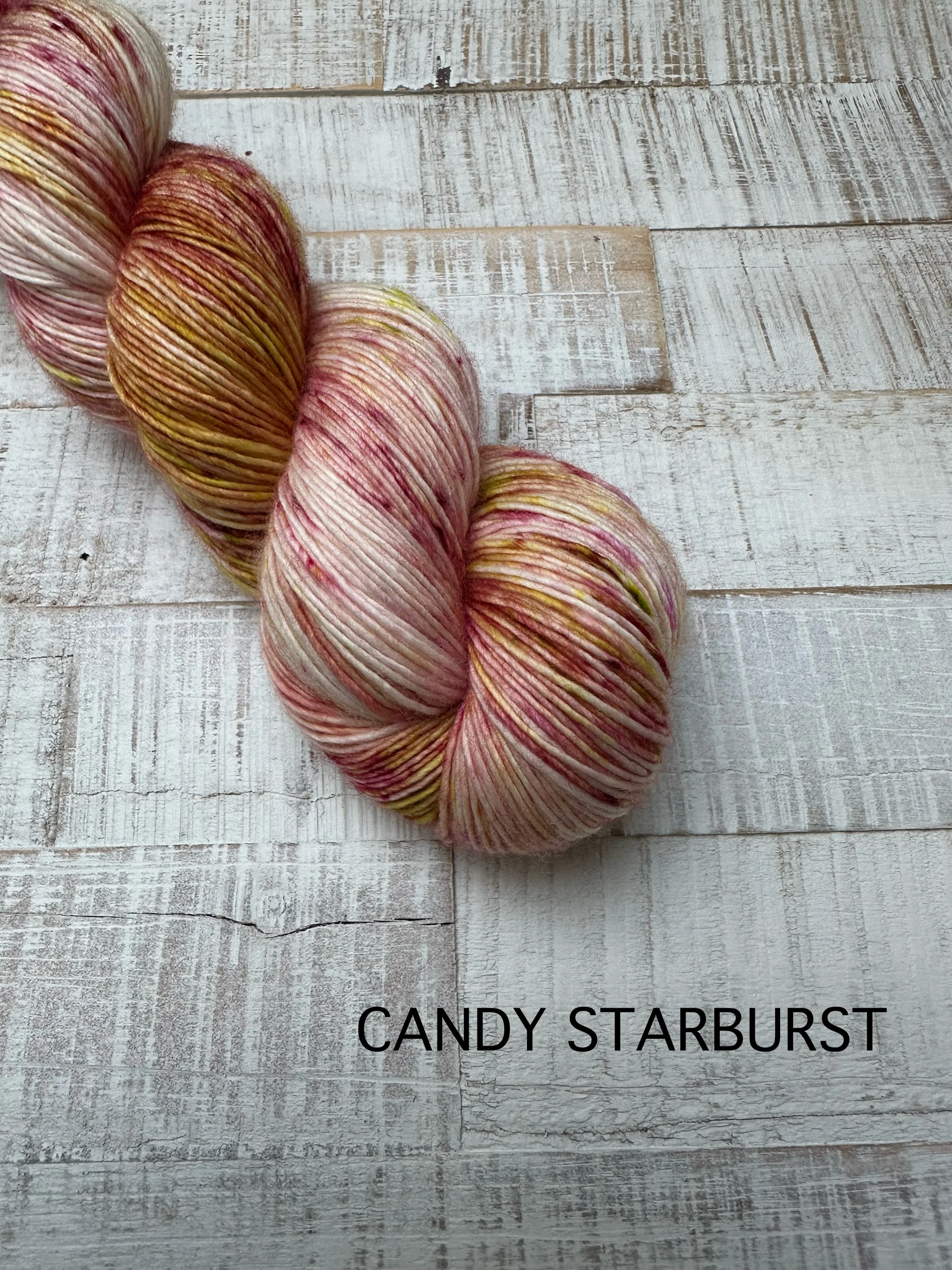 SI CandyStarburst.JPG