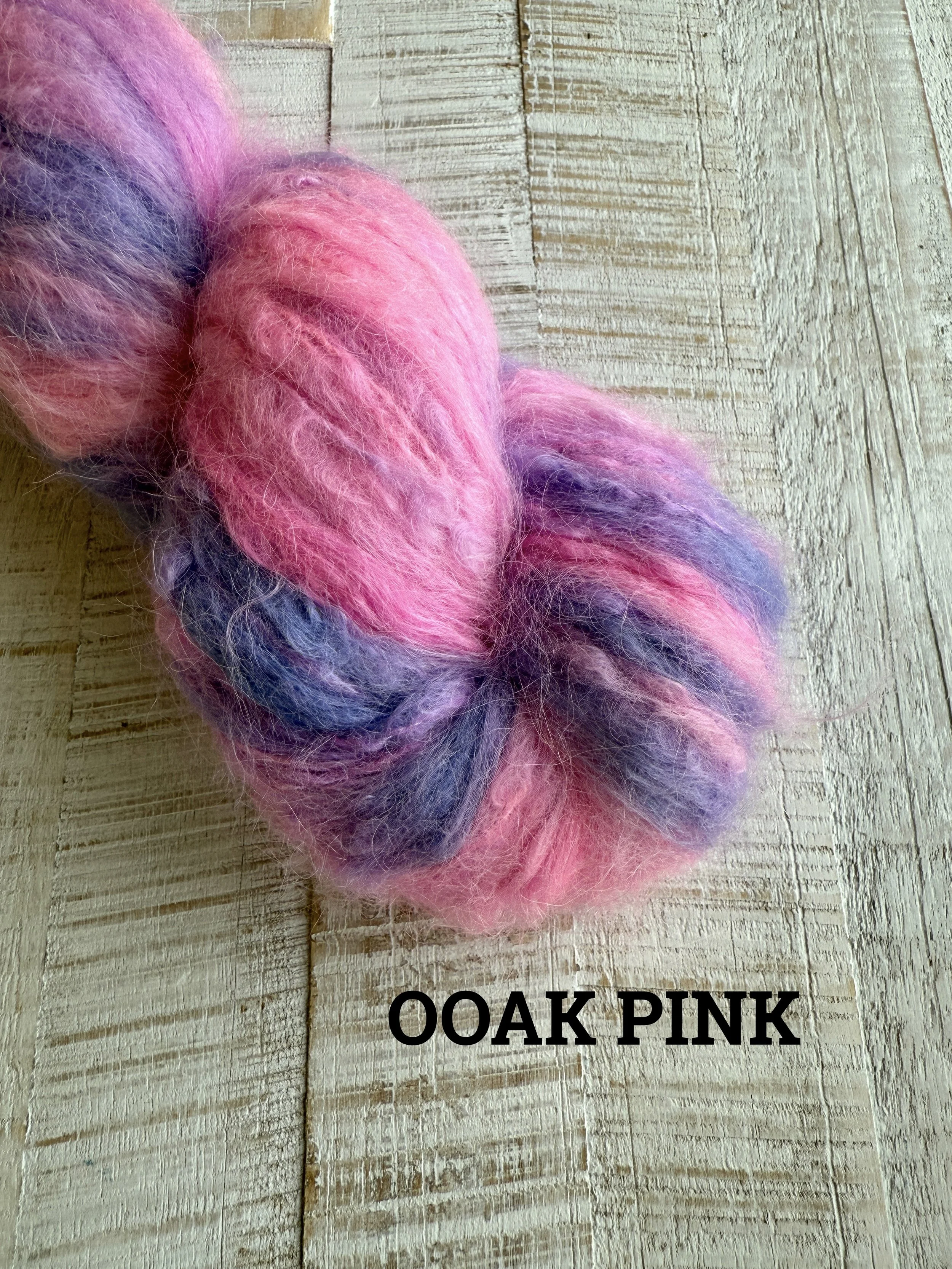 SulkyDK ooakPink.jpg