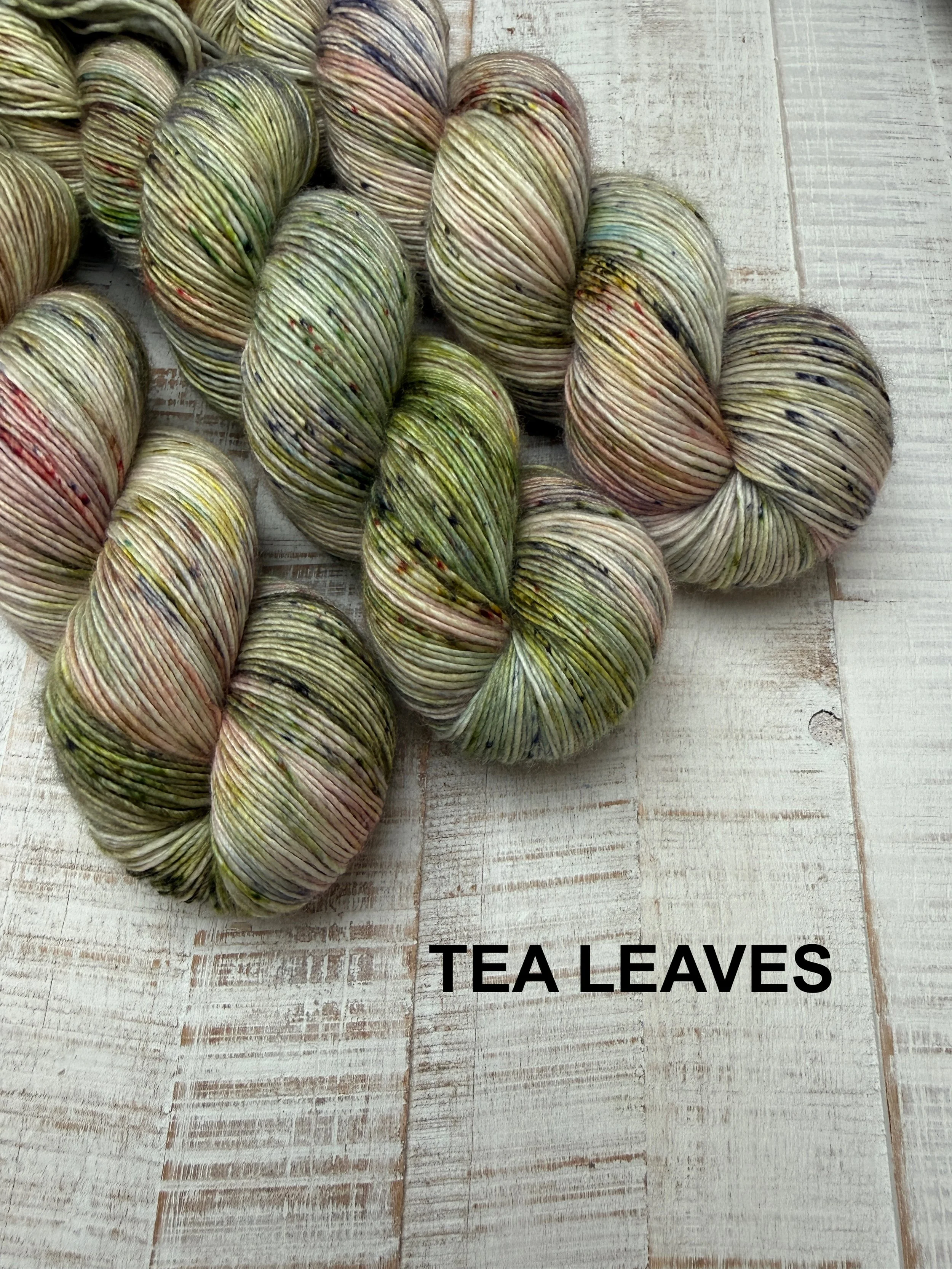SI TEALEAVES.JPG