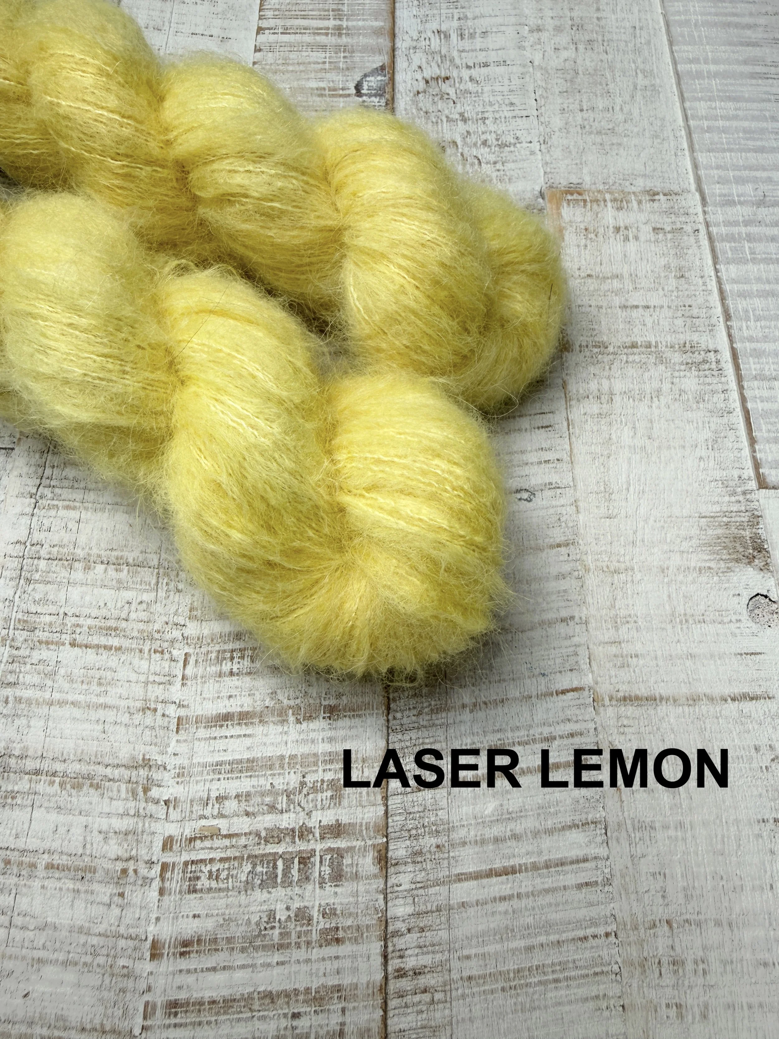 PAC LaserLemon.jpg