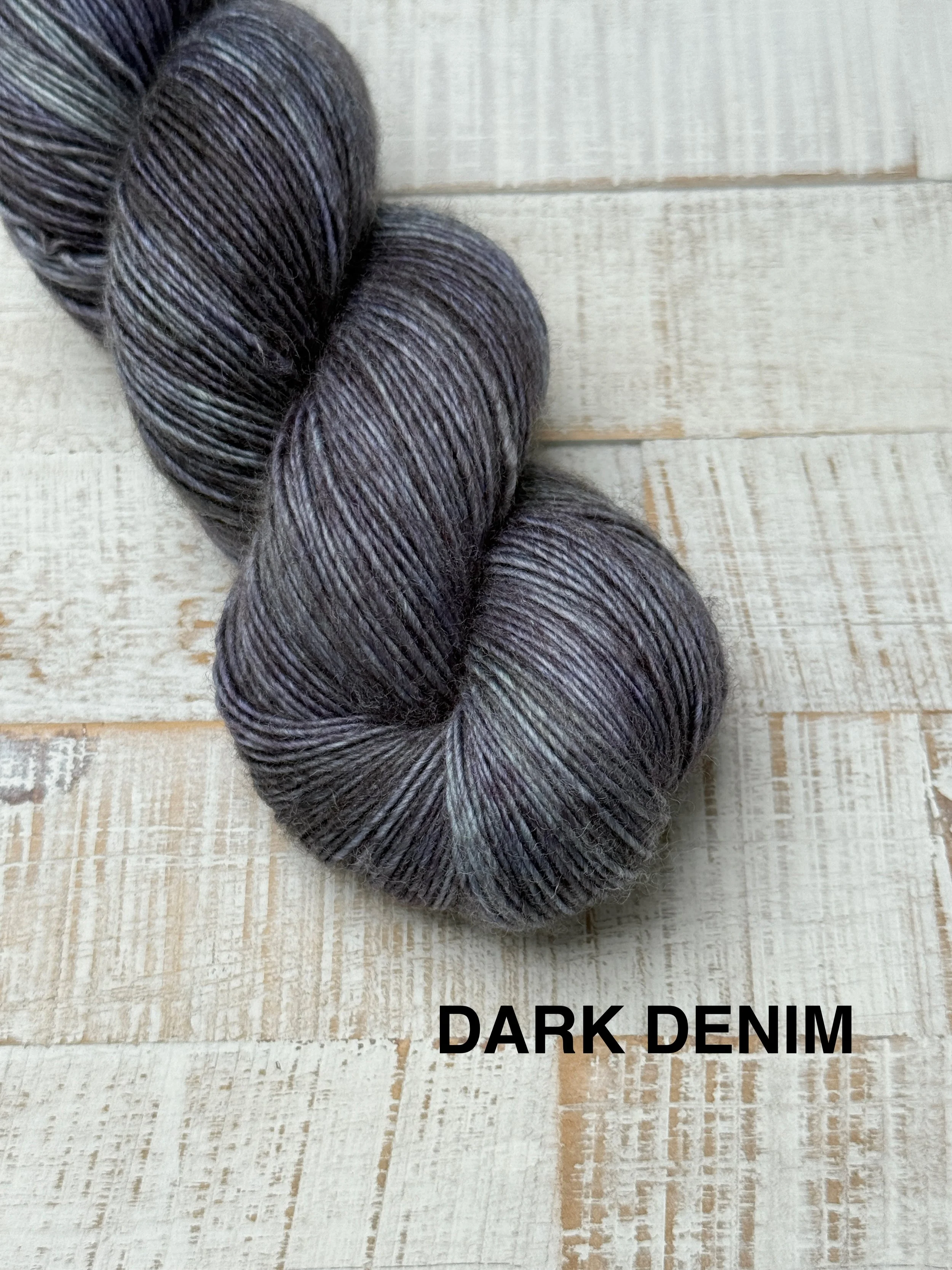 SI DarkDenim.JPG