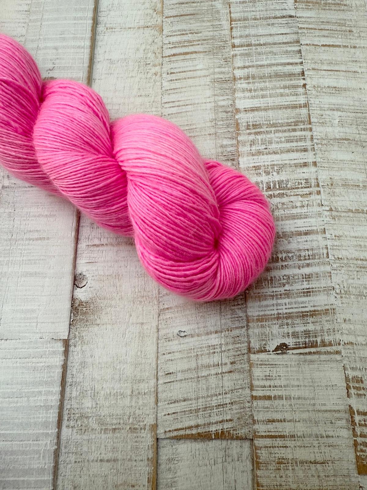 SK ElectricPink.jpeg