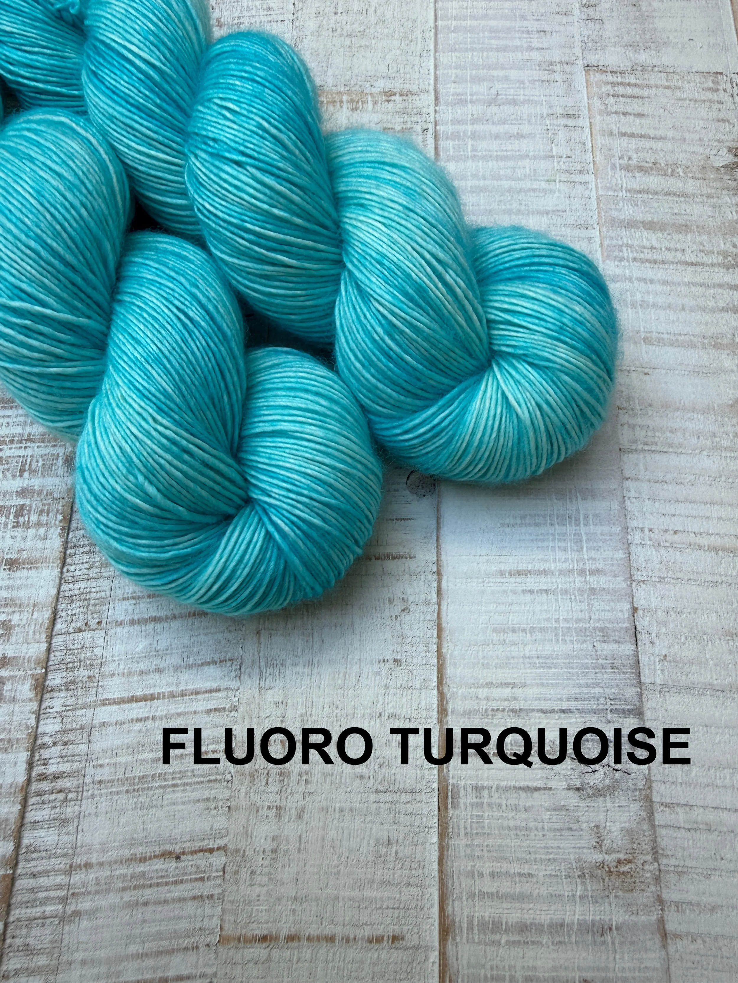 SI FLUOROTURQ.JPG