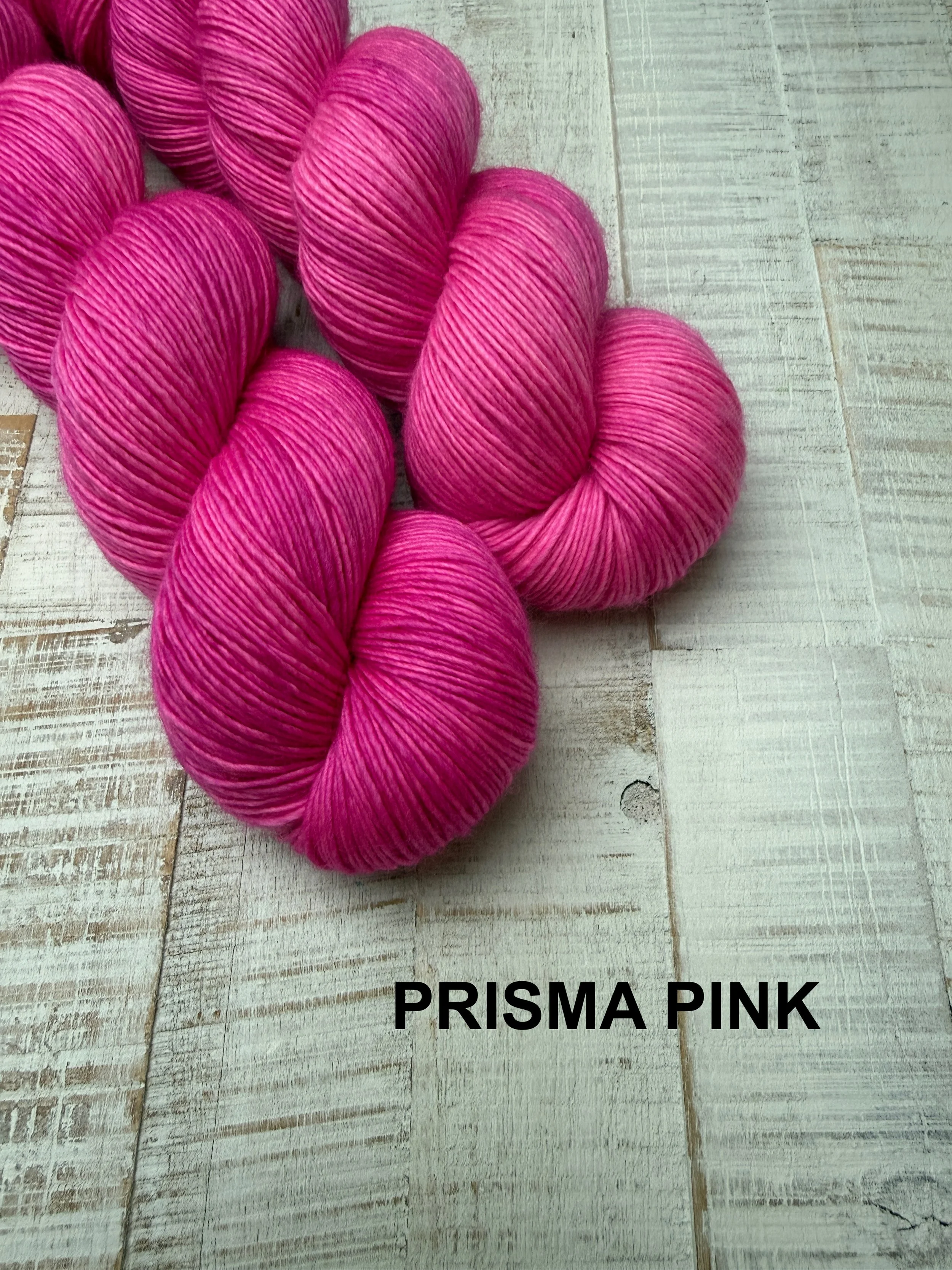 SI PRISMAPINK.JPG