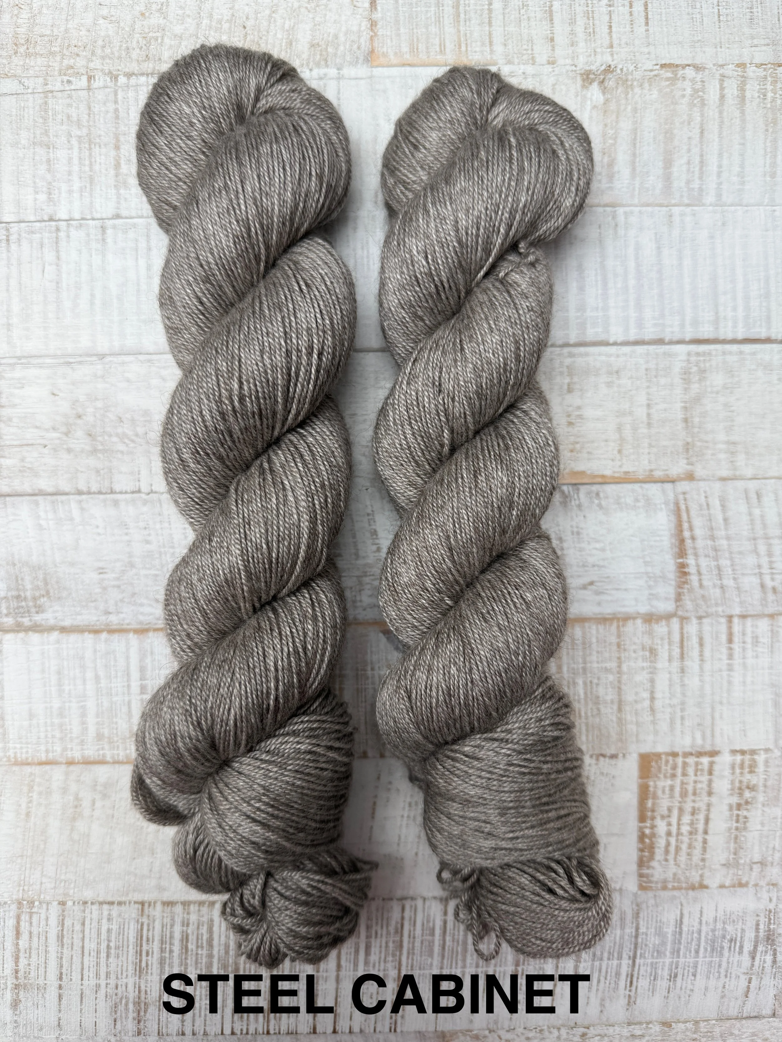 TUBO SteelCabinet.JPG