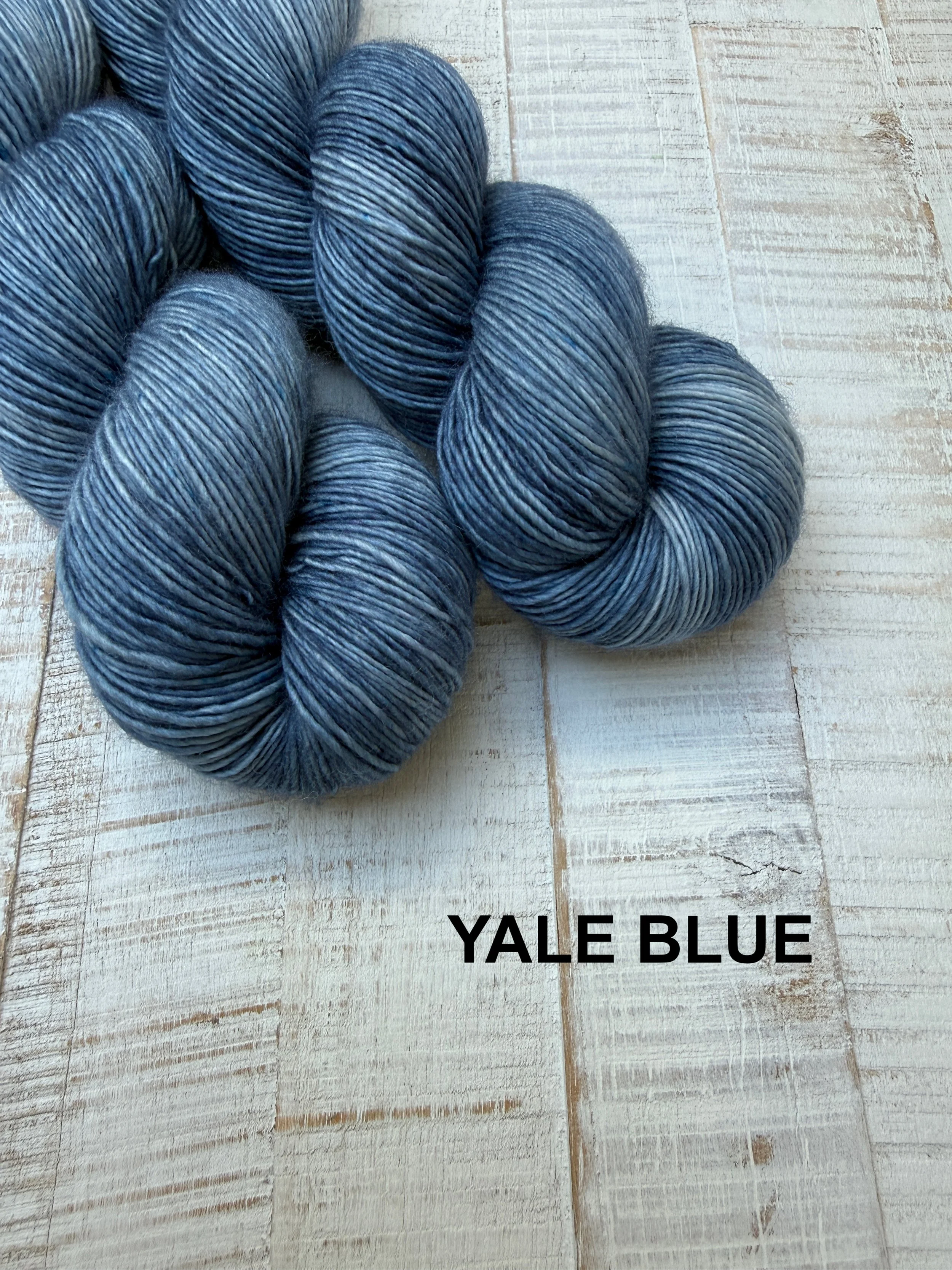 SI YALEBLUE.JPG
