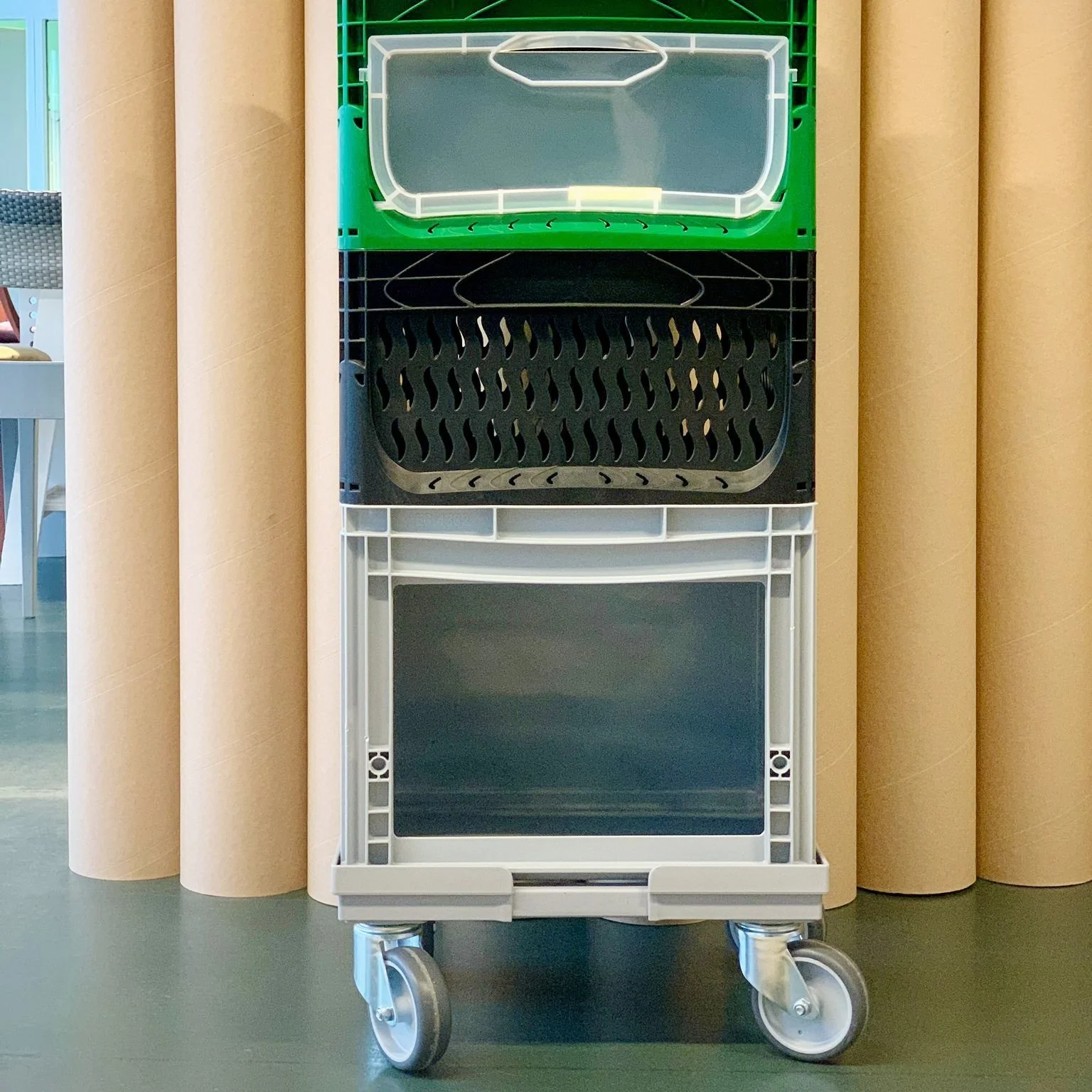 WhatsApp Image 2024-03-07 at 17.19.03_63cbaed3.jpg