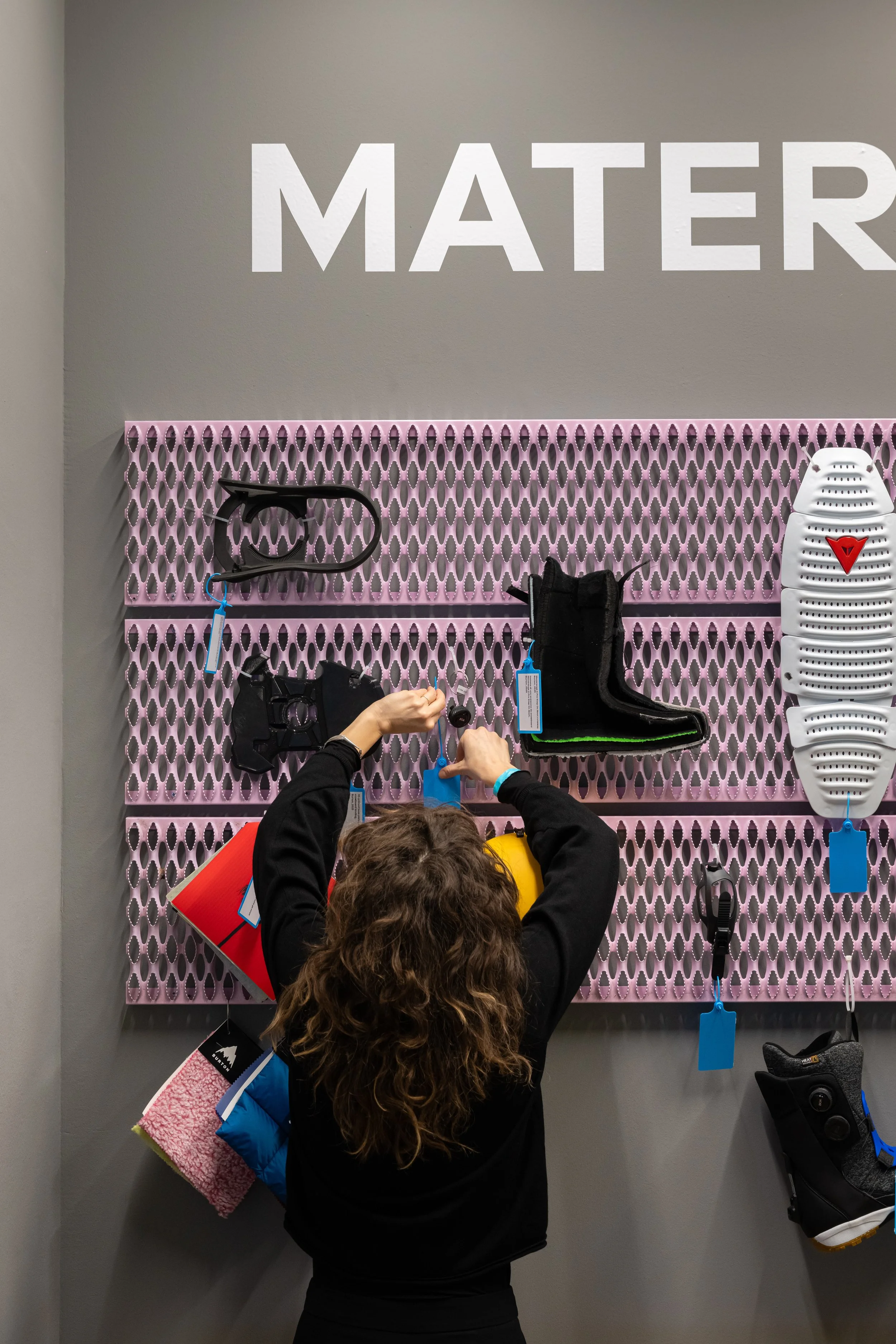 TriennaleMilano_WhiteOut_Preview-0025 copia.jpg