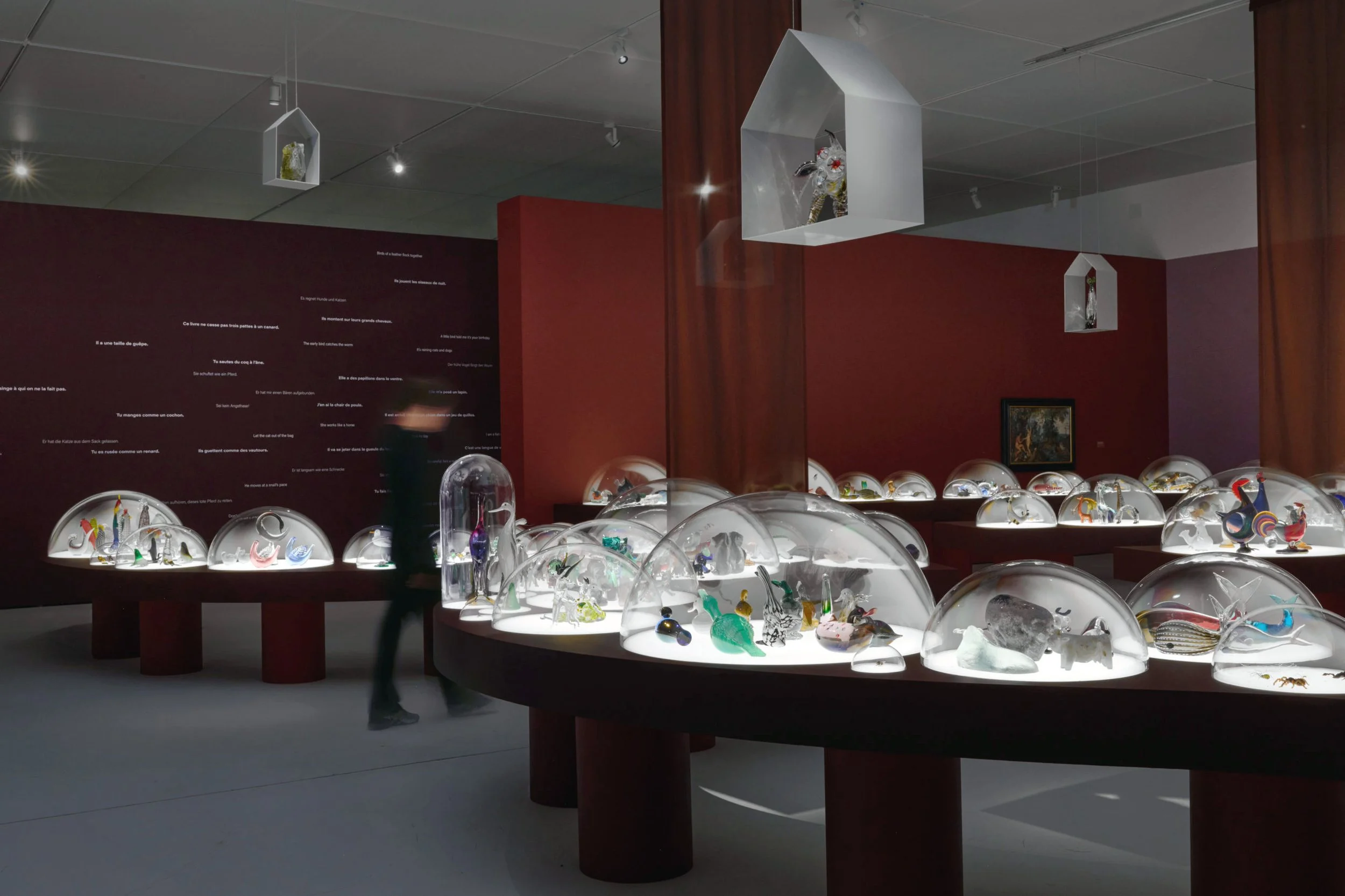 6_mudac-Et-nous-alors-Vue-exposition-avril-2026-©-Antoine-Martin_.jpg