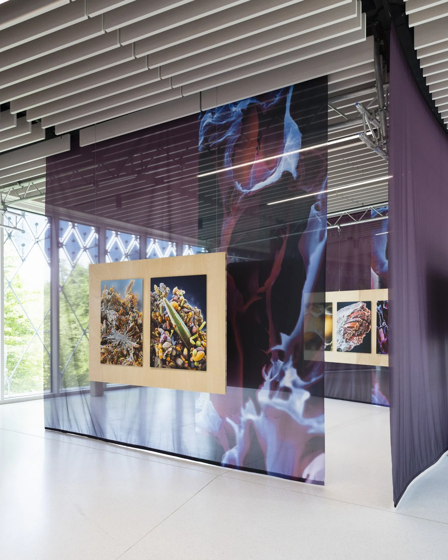PAVILLON-SONDERAUSSTELLUNG_6II6726.jpg