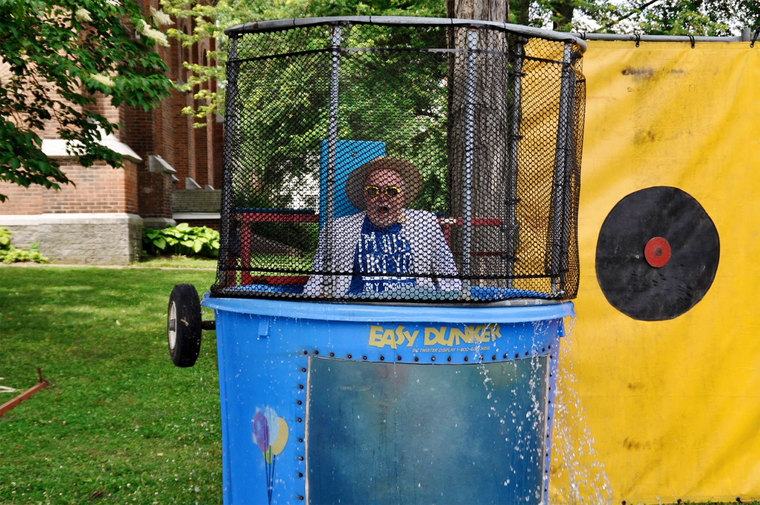 dunker.png