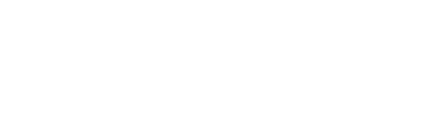 First Baptist Church of Interlaken