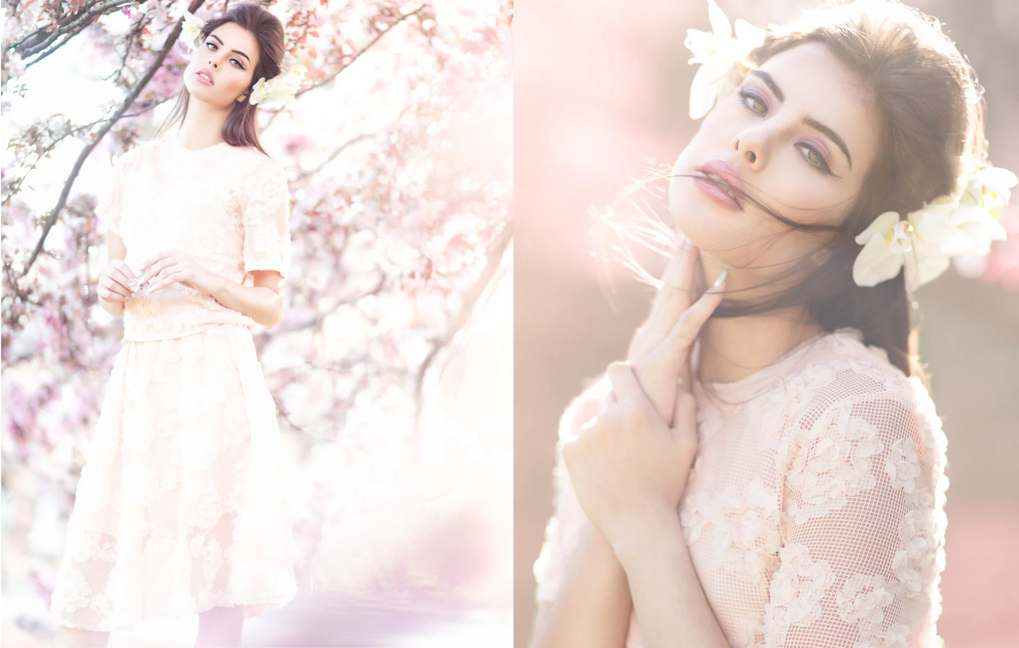Steven_Turner_Photography_PINK_Double.jpg