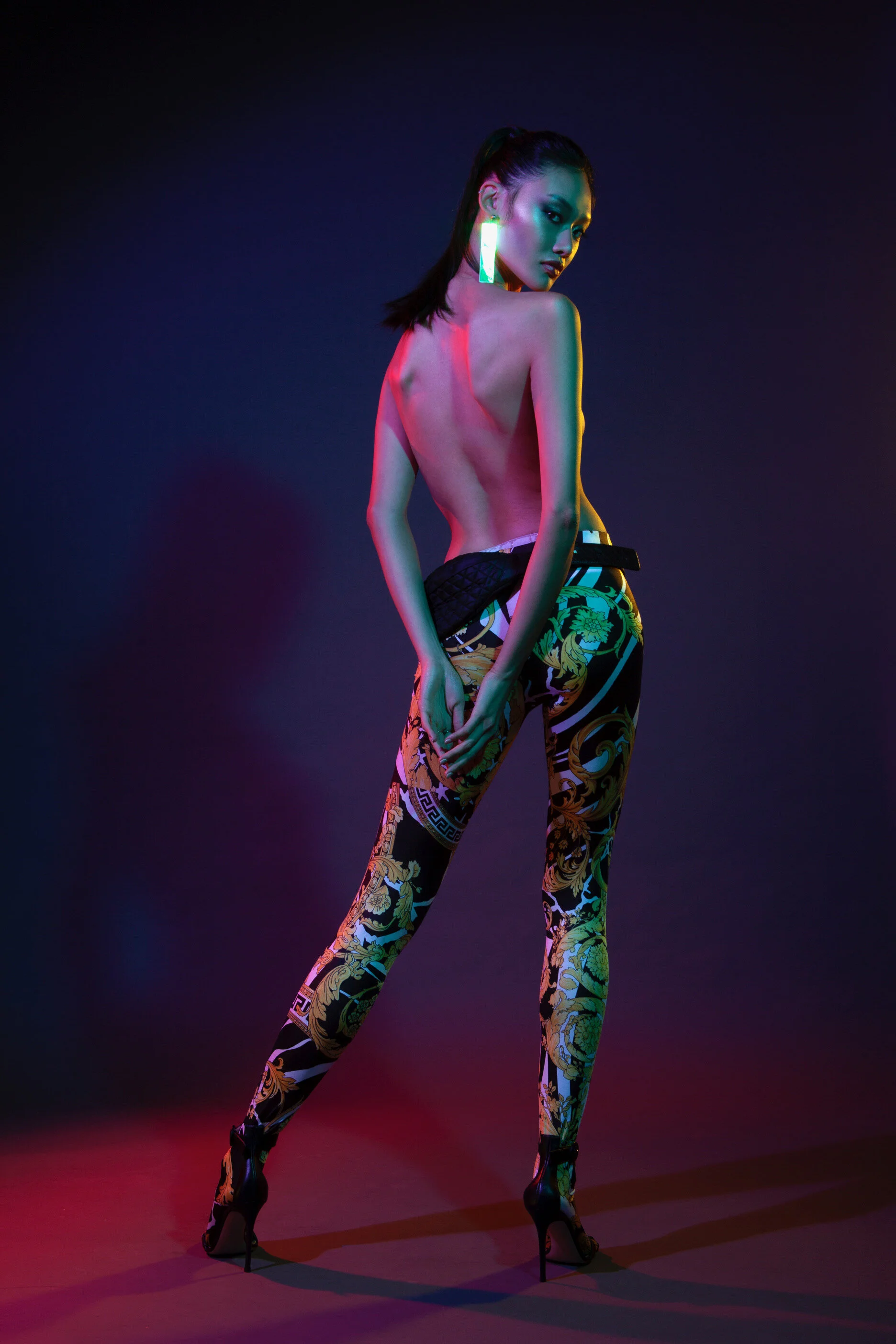 fashion shoot_f-1185.JPG