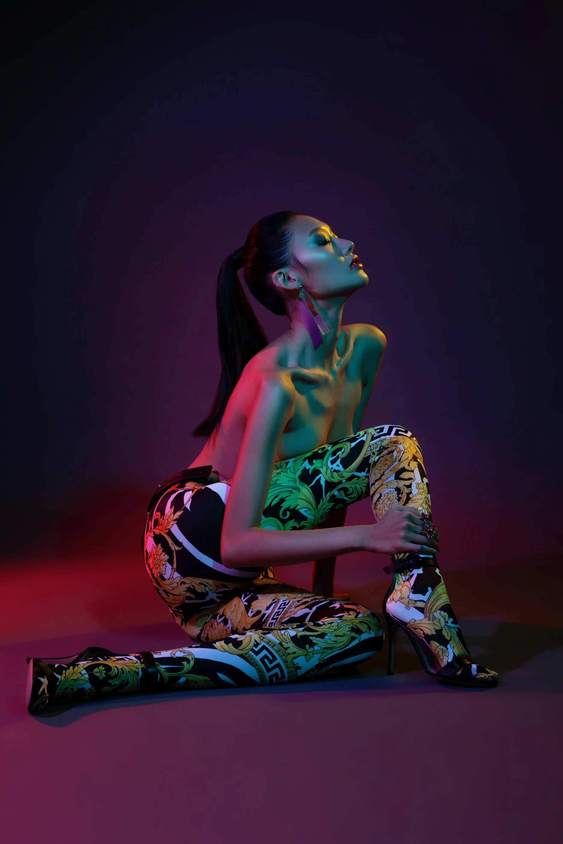 fashion shoot_f-1212.JPG