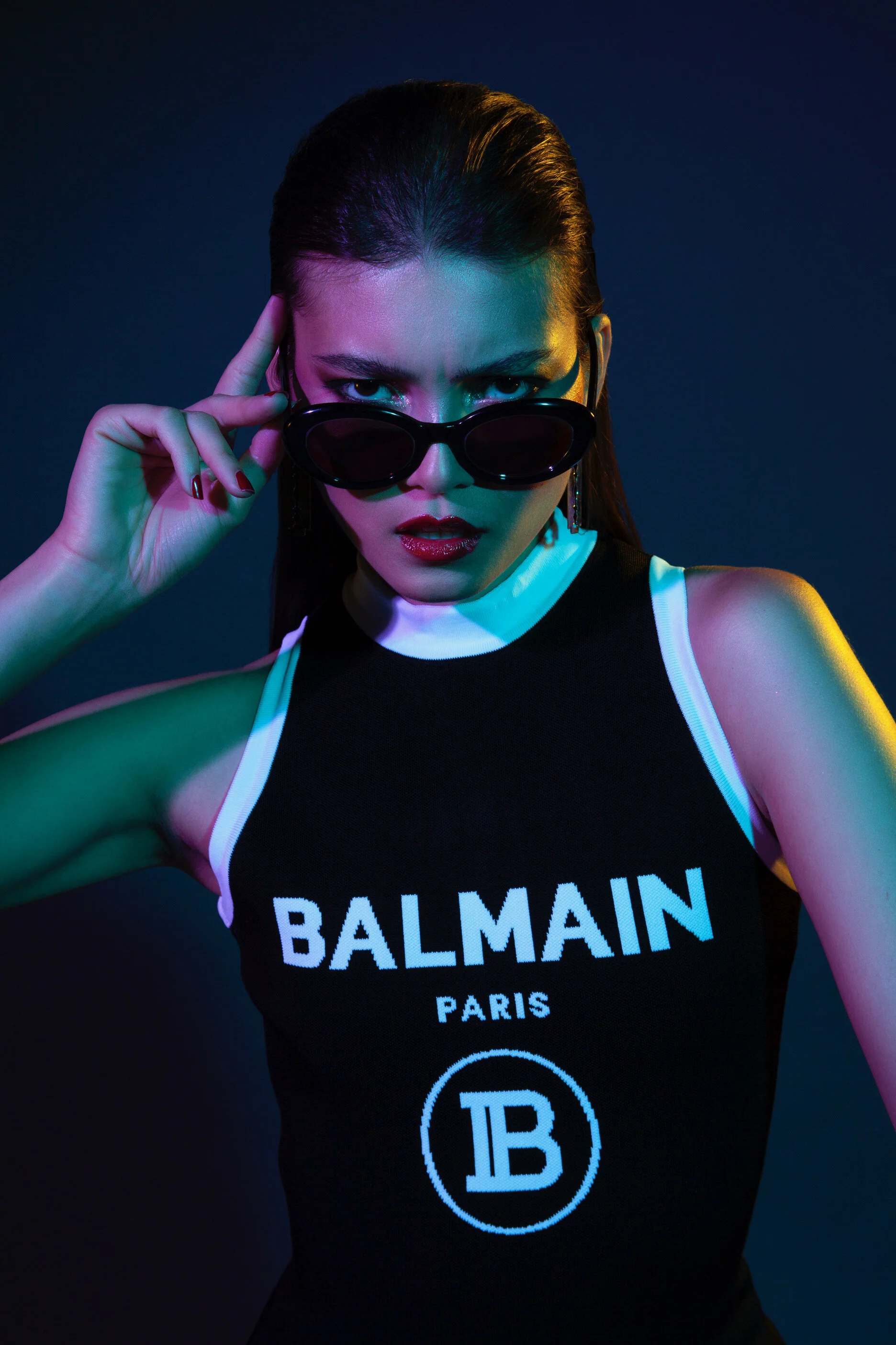 fashion shoot_f-1374.JPG