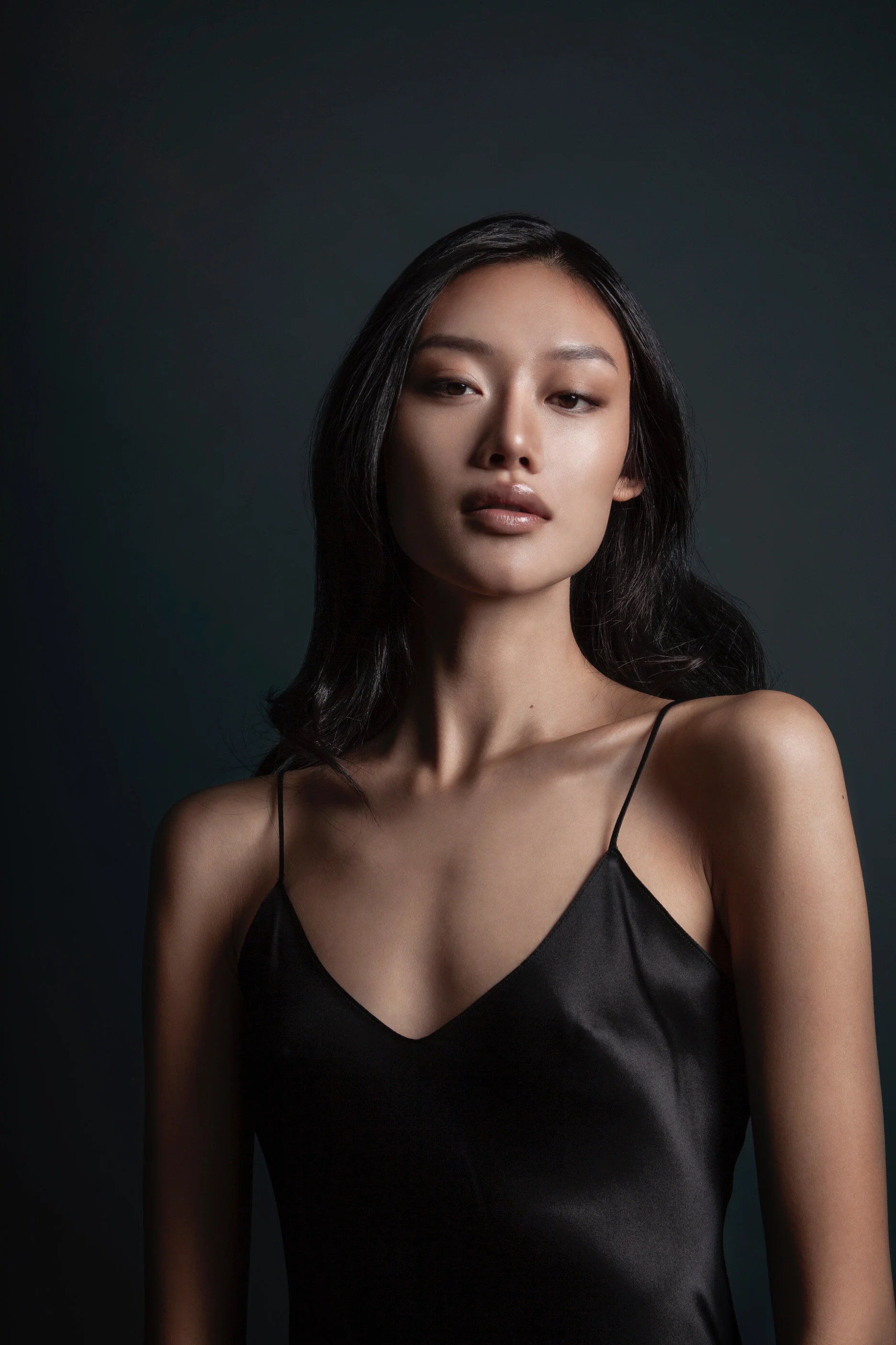 fashion shoot_f-961 as smart object-1 (1).JPG