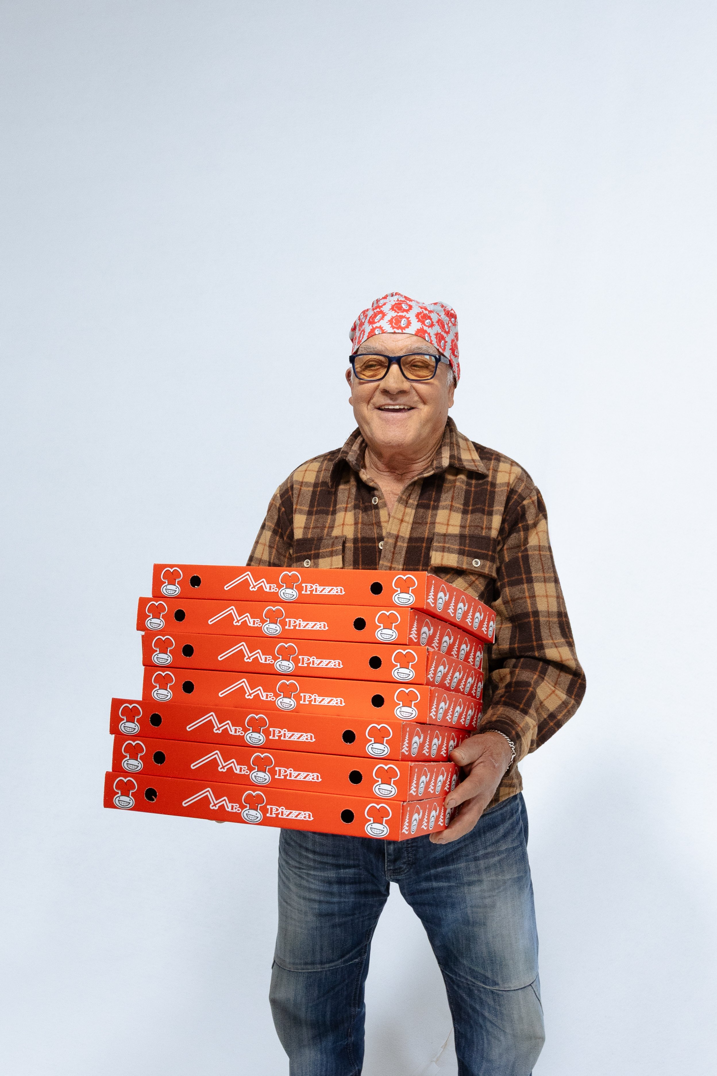 Mr.Pizza_2025_Edit-171.jpg