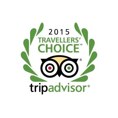 Mr Pizza Porto Travellers Choice 2015.jpg