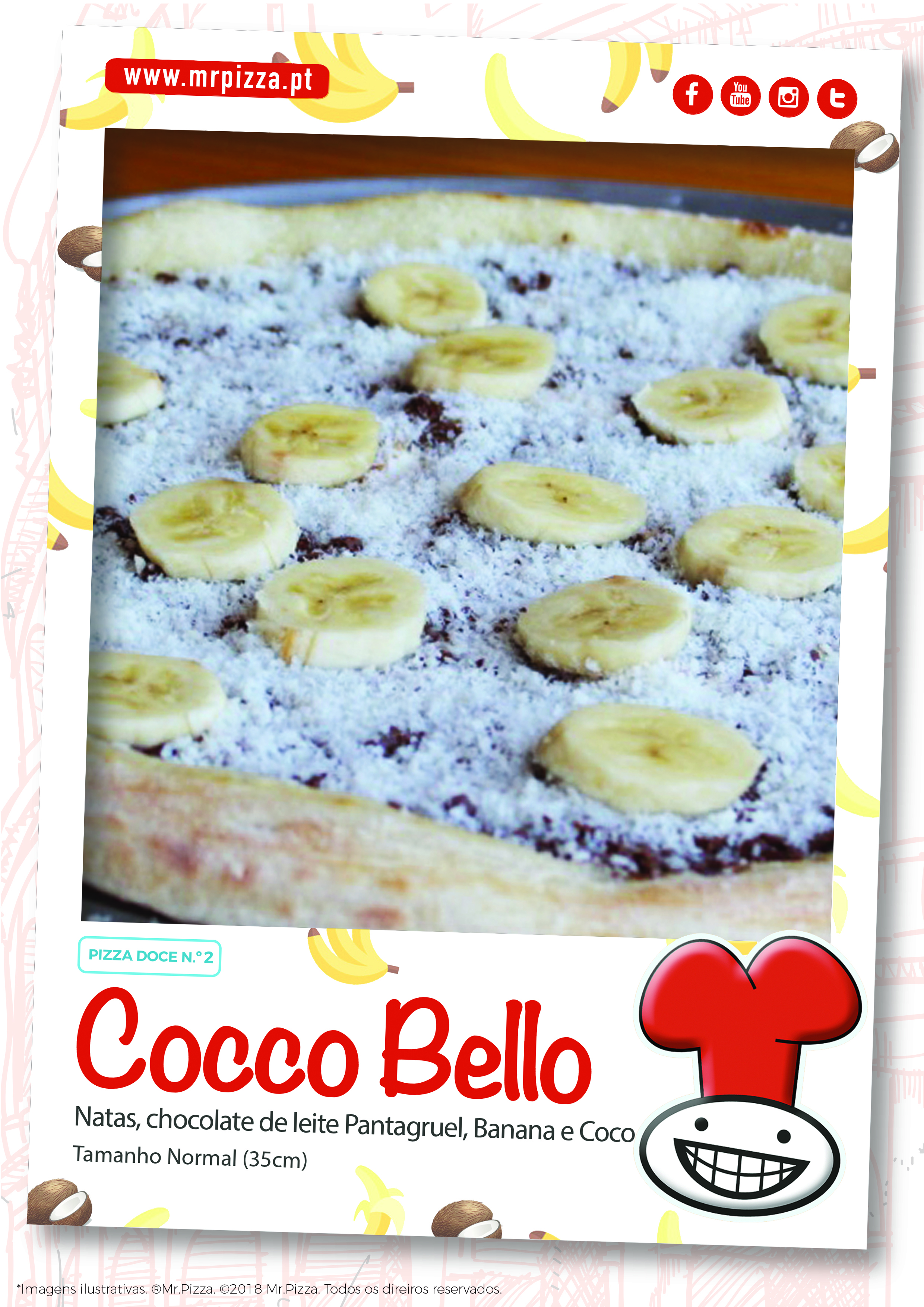 cocco bello 2.jpg