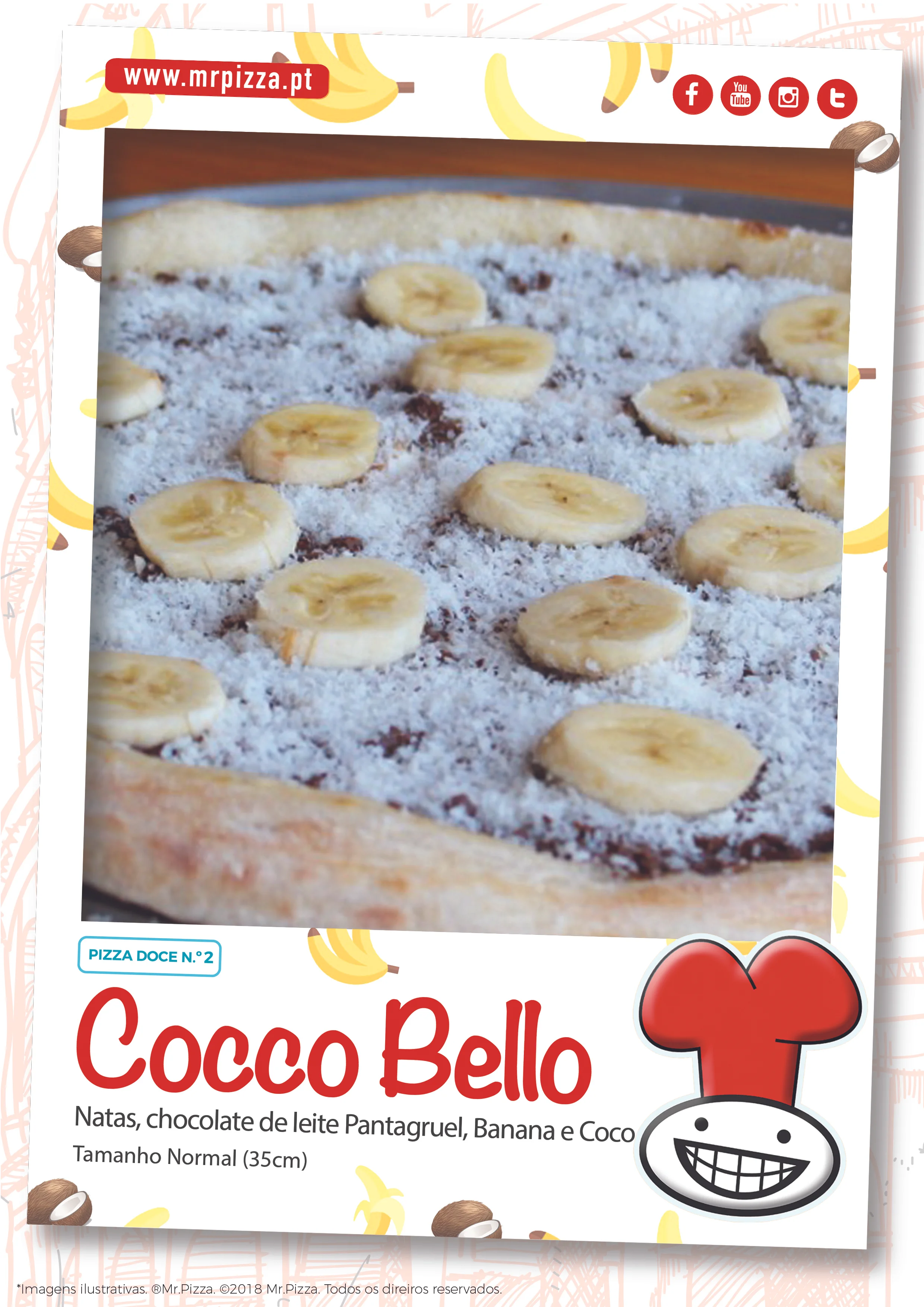 cocco bello 2.jpg