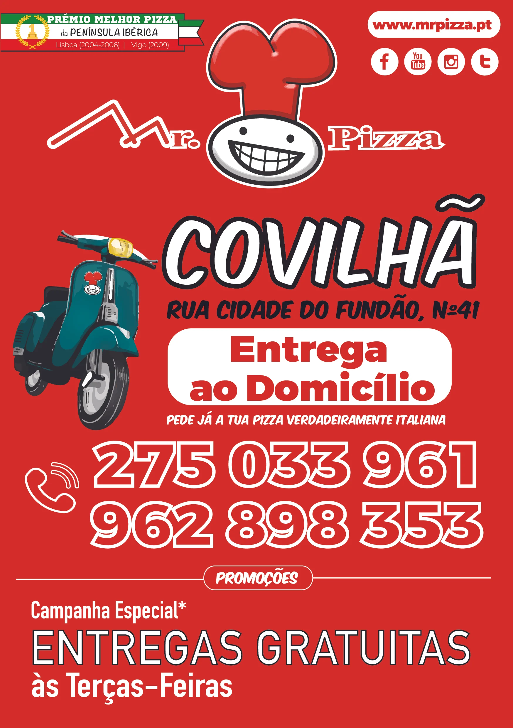 flyer entregas covilhã-01.jpg