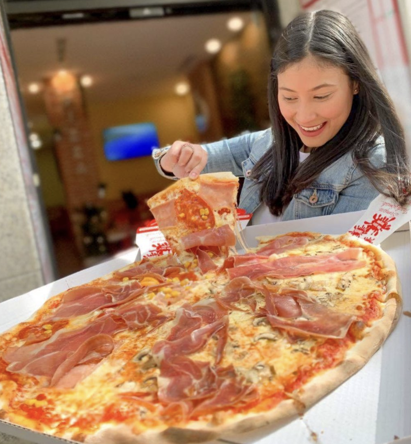 Captura de ecrã 2022-03-17, às 16.52.32.png