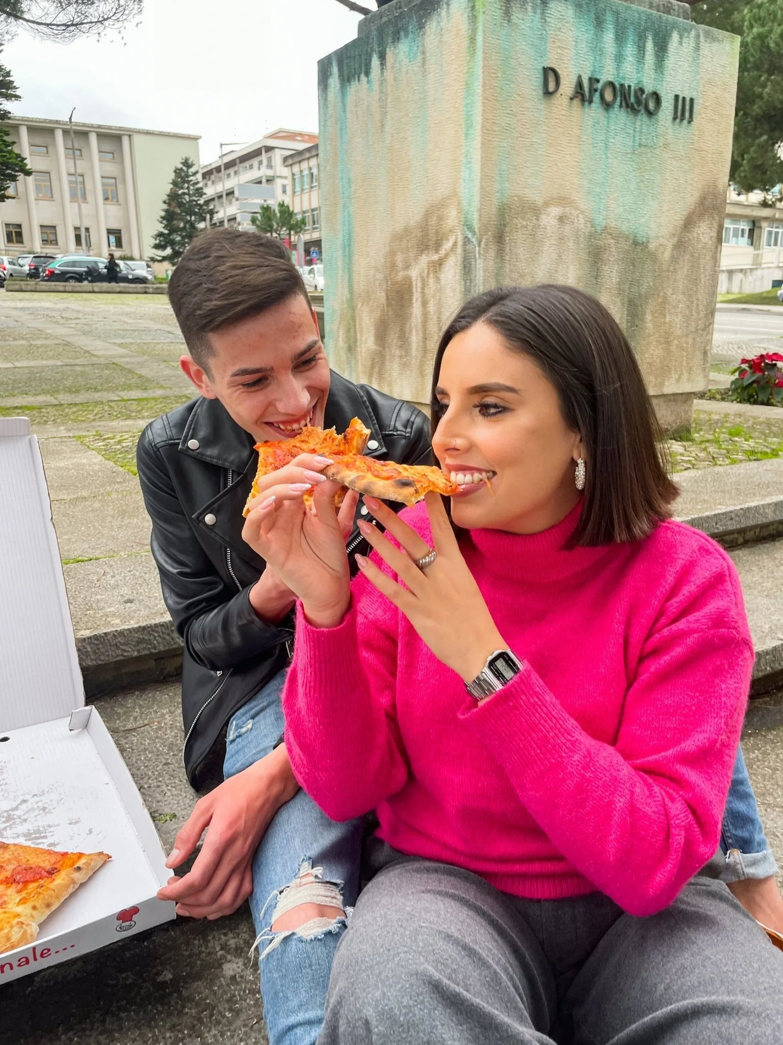 WhatsApp Image 2023-01-11 at 11.50.04 (4).jpeg