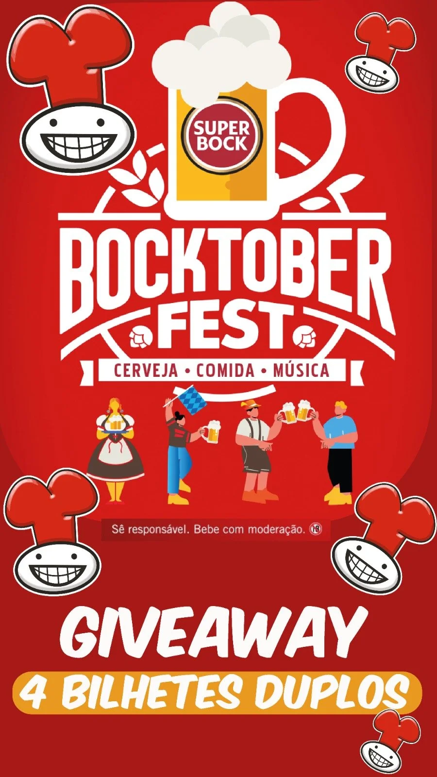 WhatsApp Image 2023-09-26 at 16.15.41.jpeg