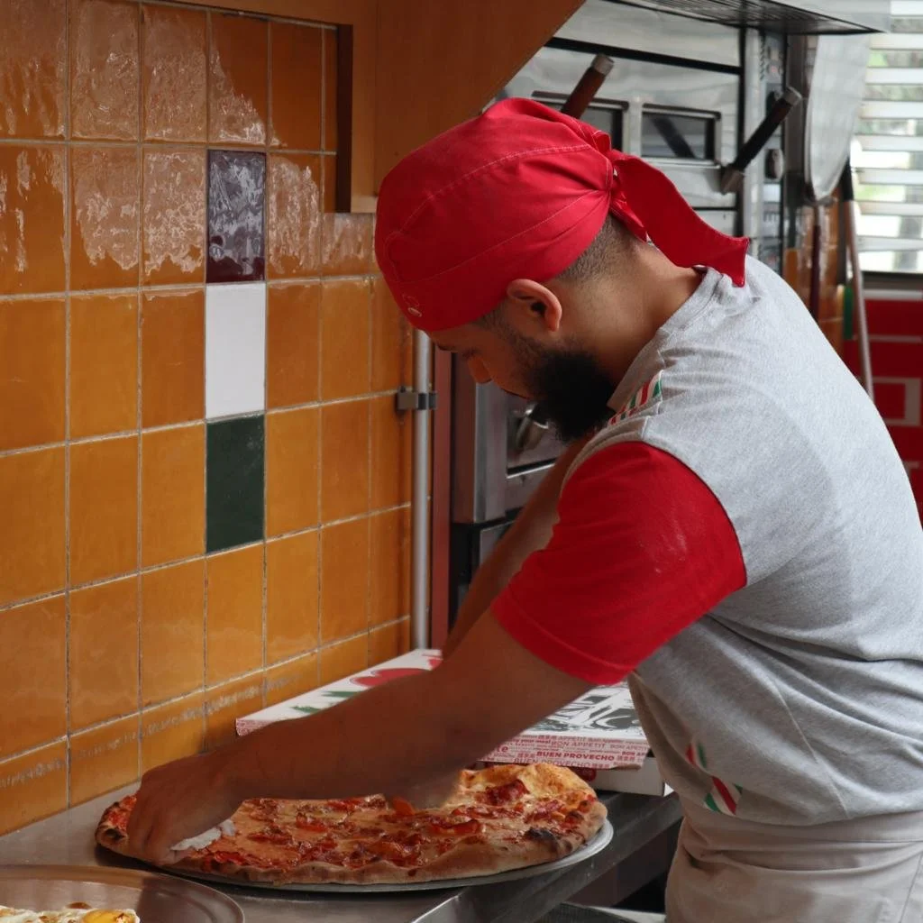 WhatsApp Image 2023-02-28 at 11.25.17 (1).jpeg