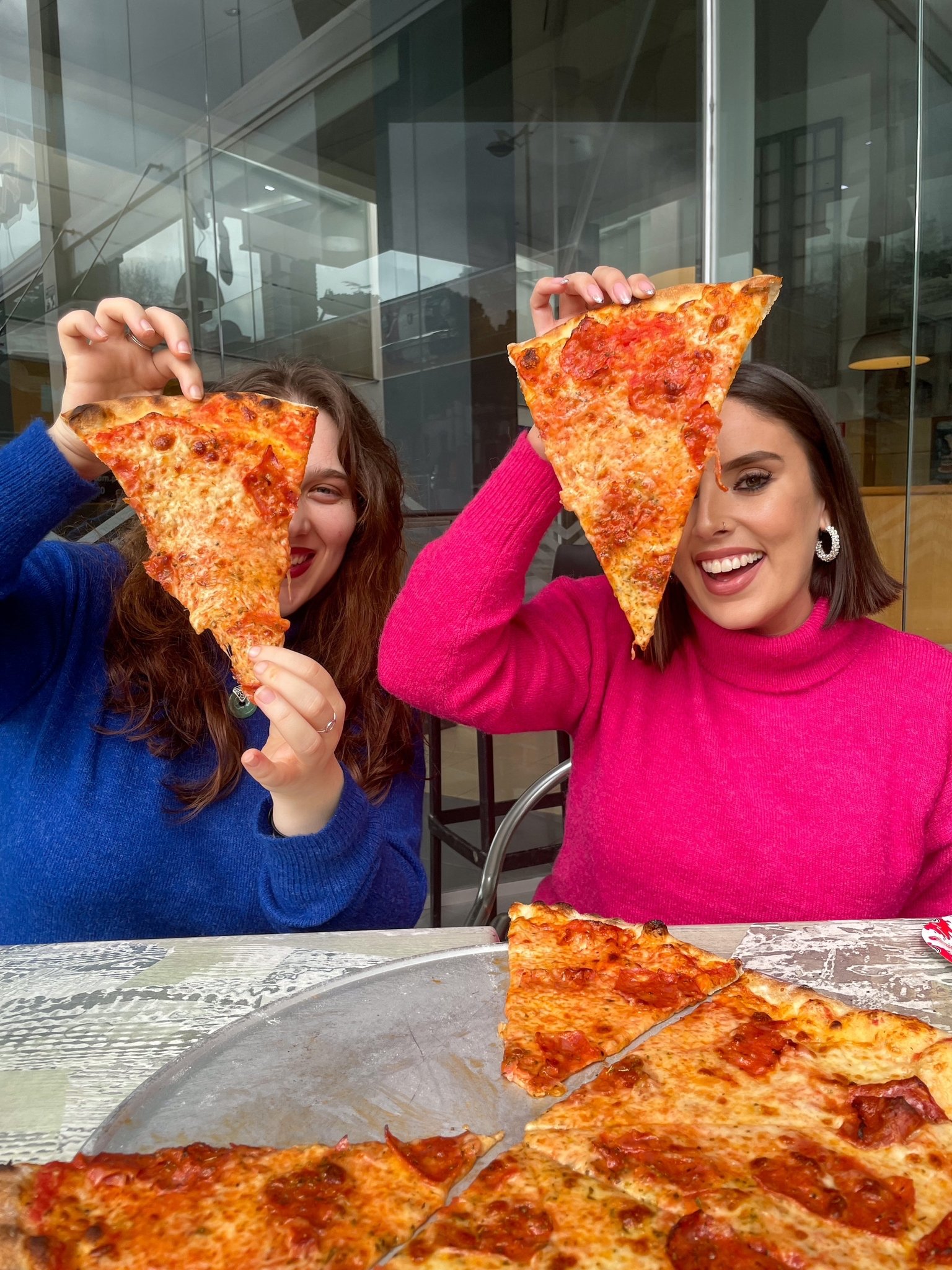 WhatsApp Image 2023-01-11 at 11.50.04 (1).jpeg