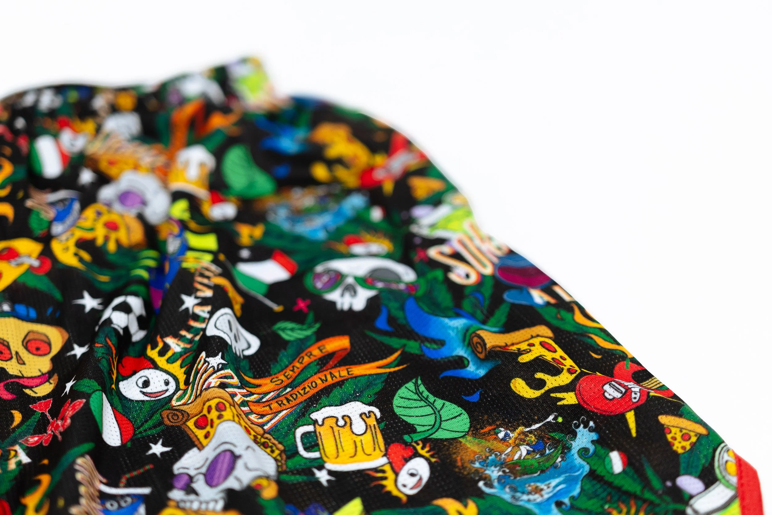 Calçoes Mr.Pizza_6.jpg