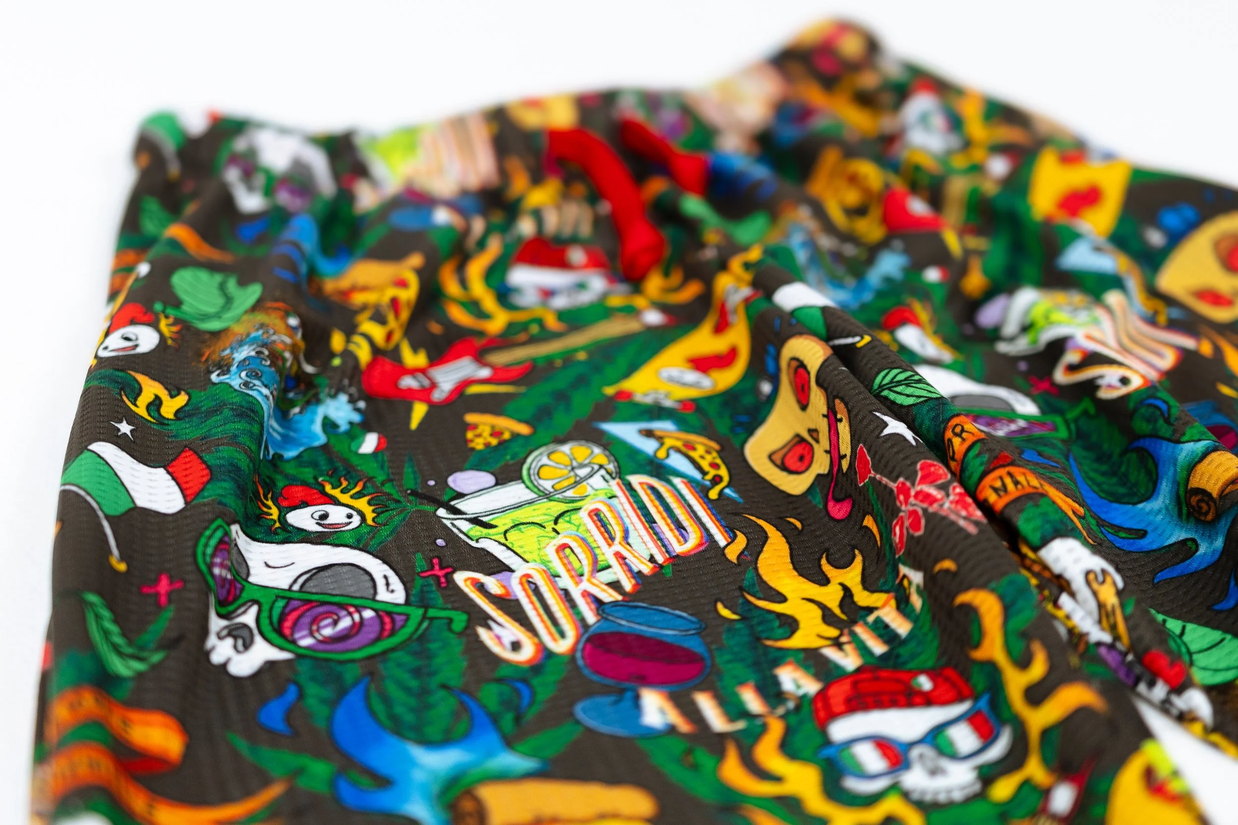 Calçoes Mr.Pizza_5.jpg