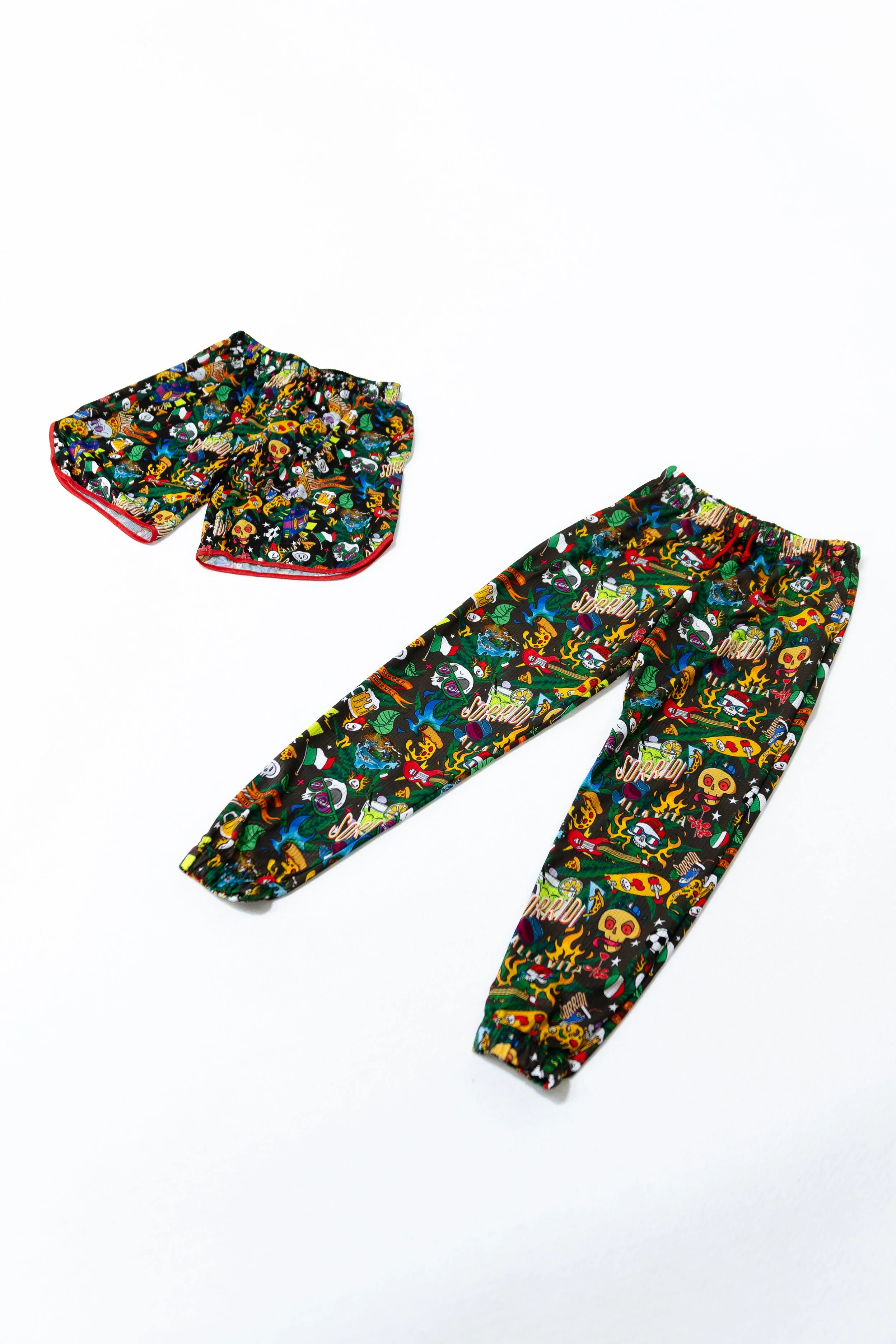 Calçoes Mr.Pizza_4.jpg