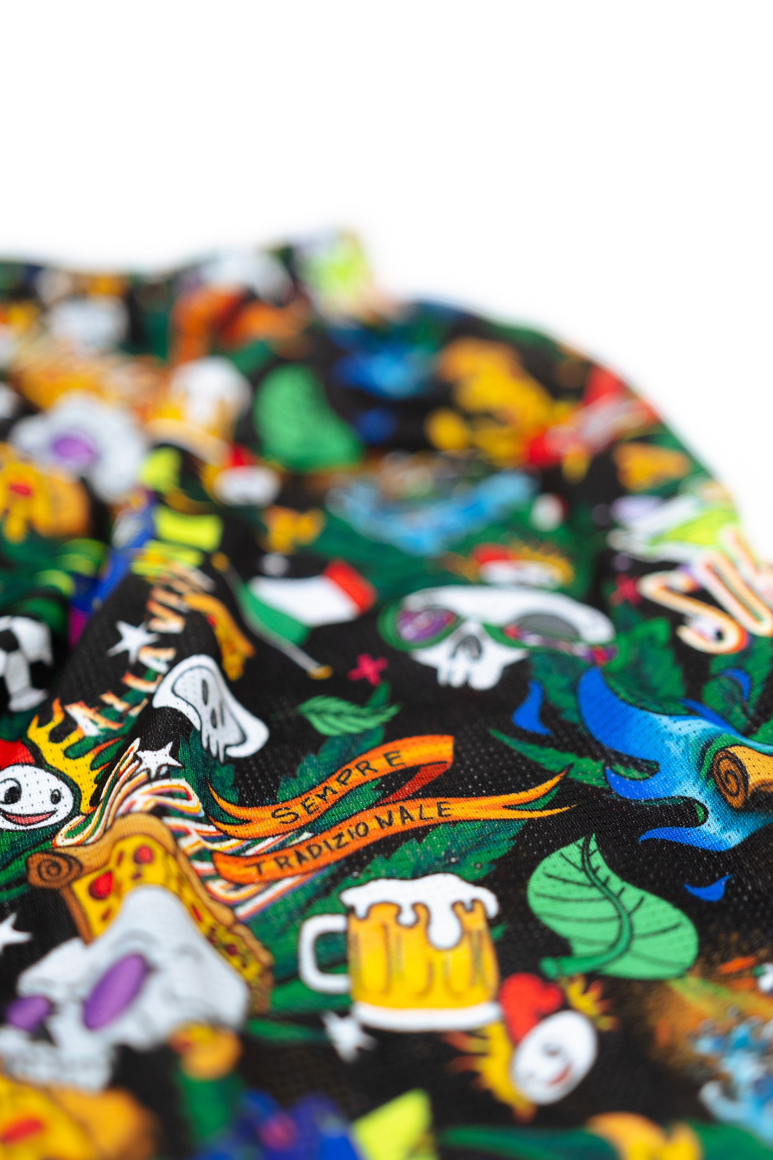 Calçoes Mr.Pizza_3.jpg