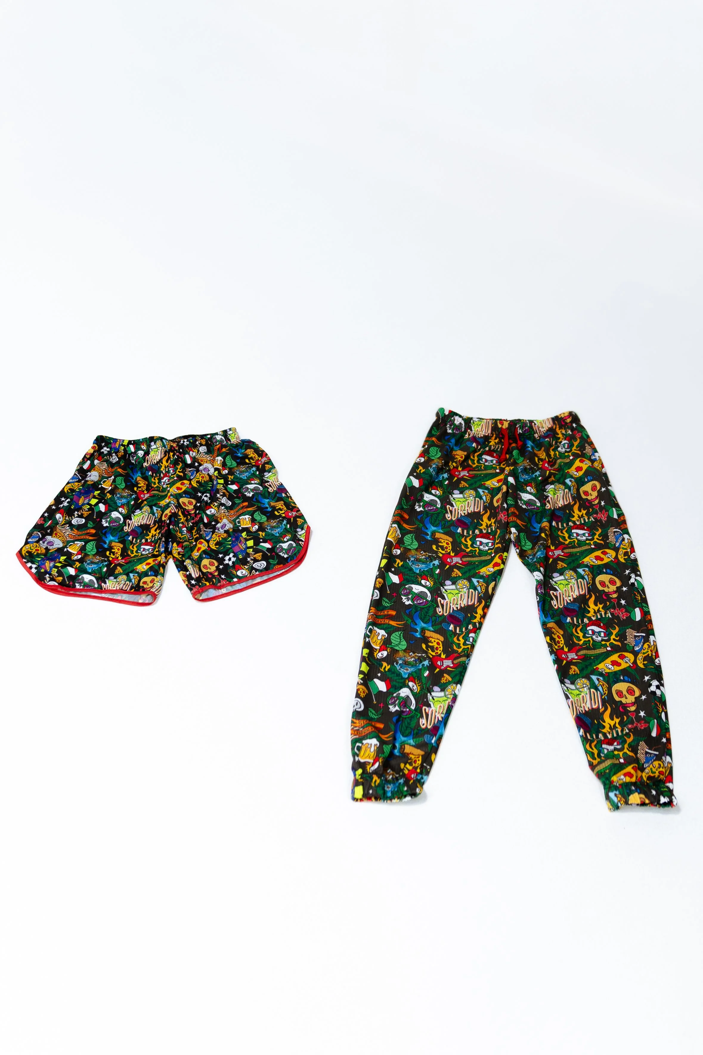 Calçoes Mr.Pizza_1.jpg