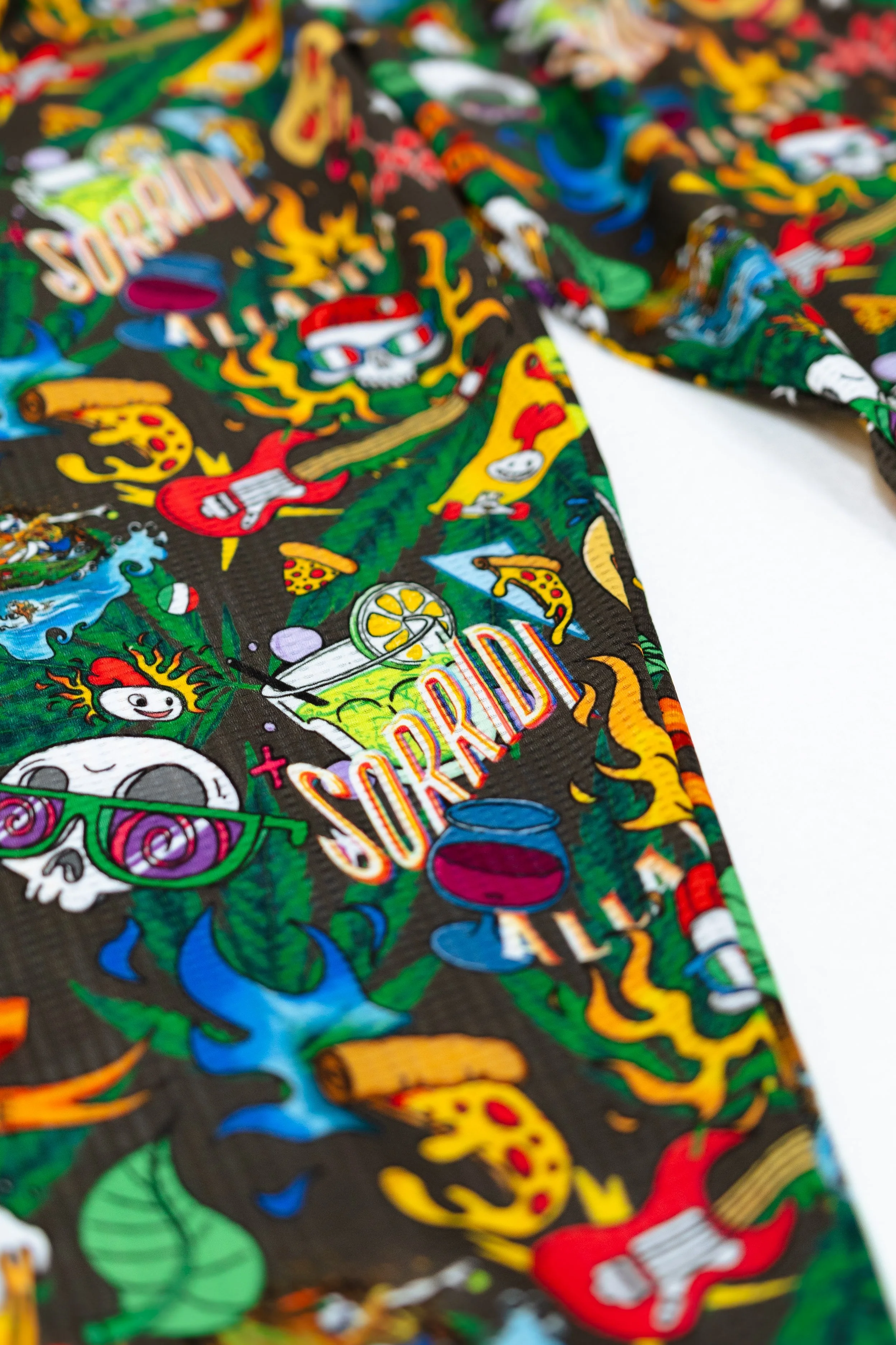 Calçoes Mr.Pizza_2.jpg