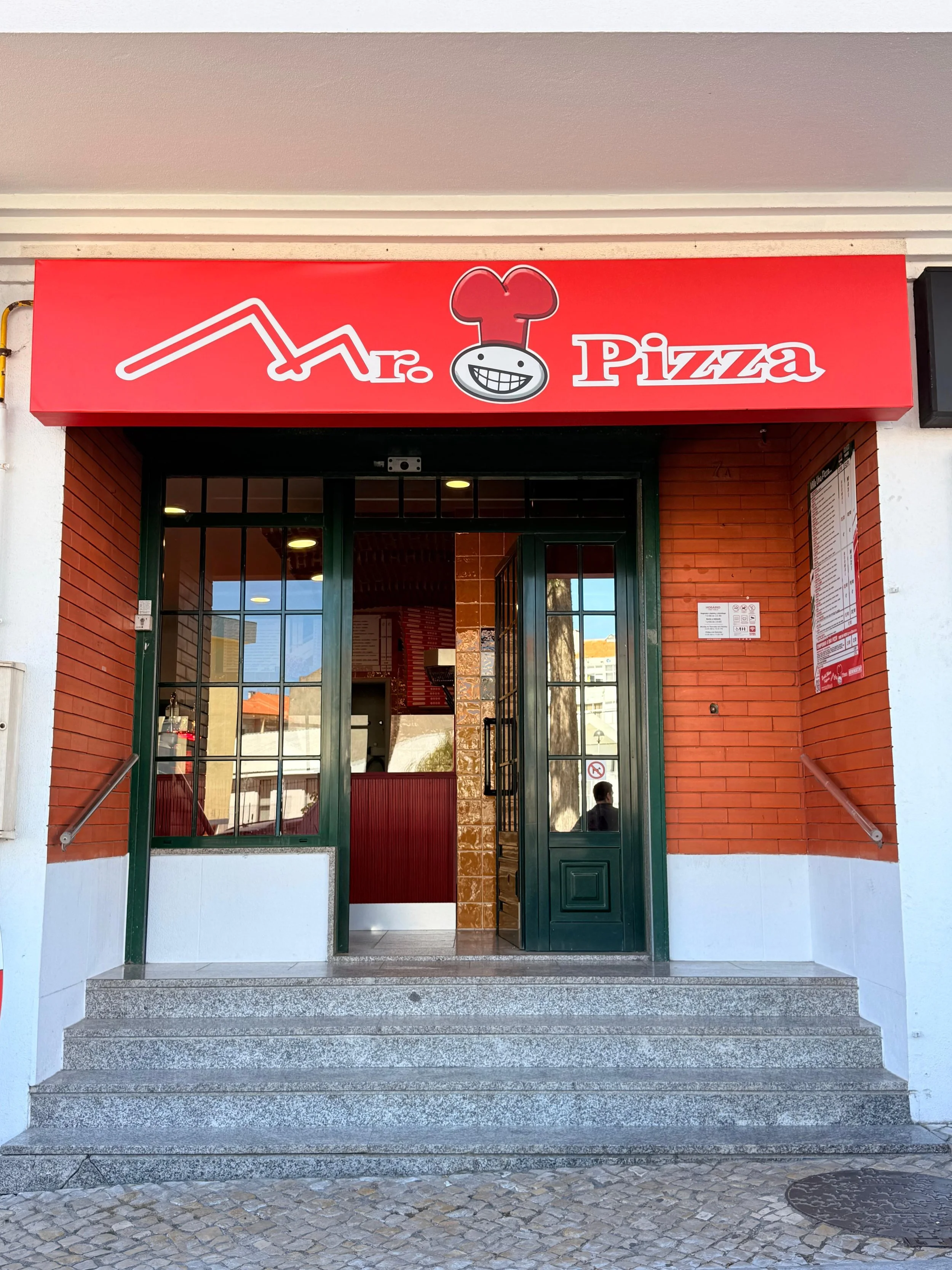 Mem Martins Loja28.jpeg